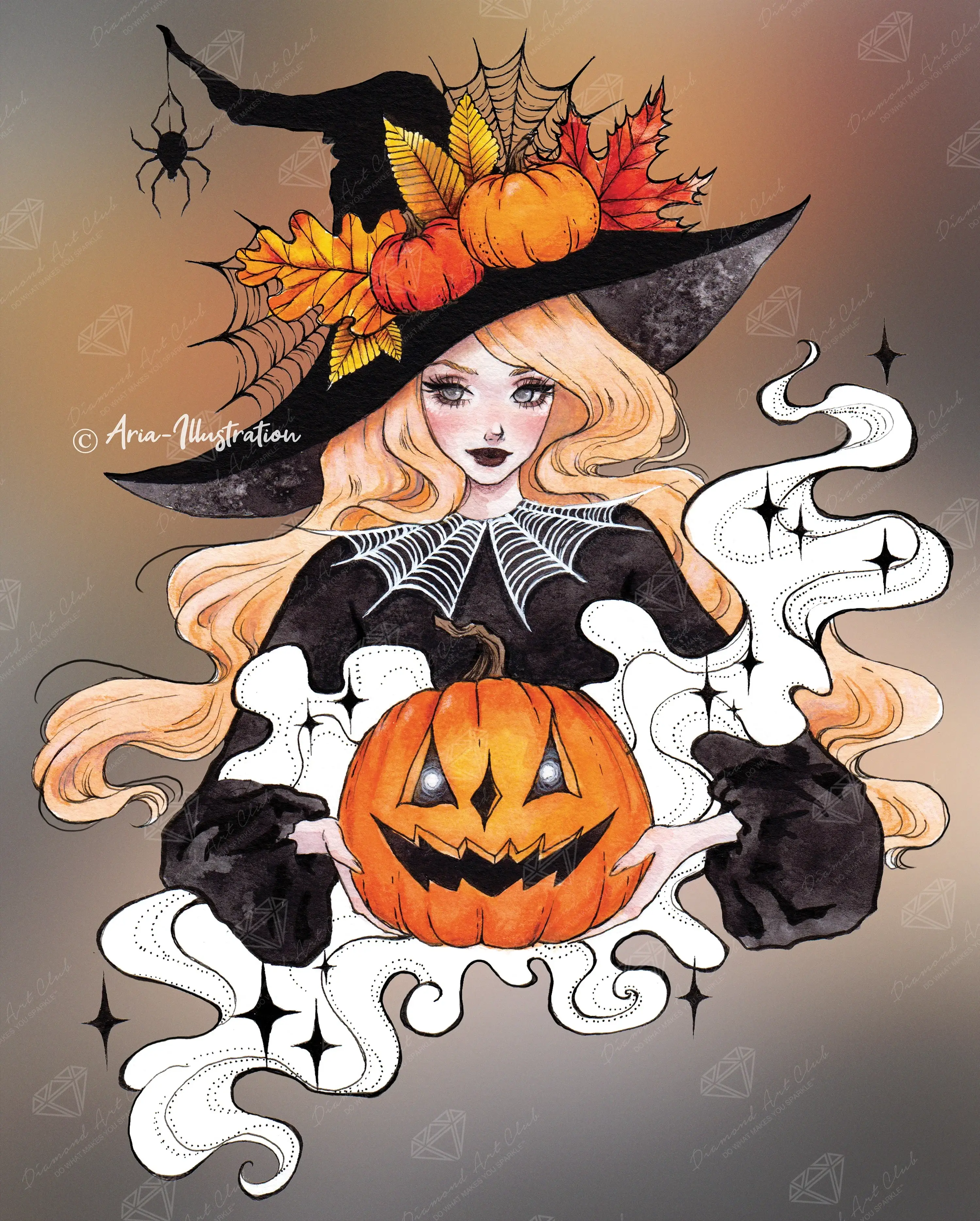 2787-season-of-the-witch-1.webp