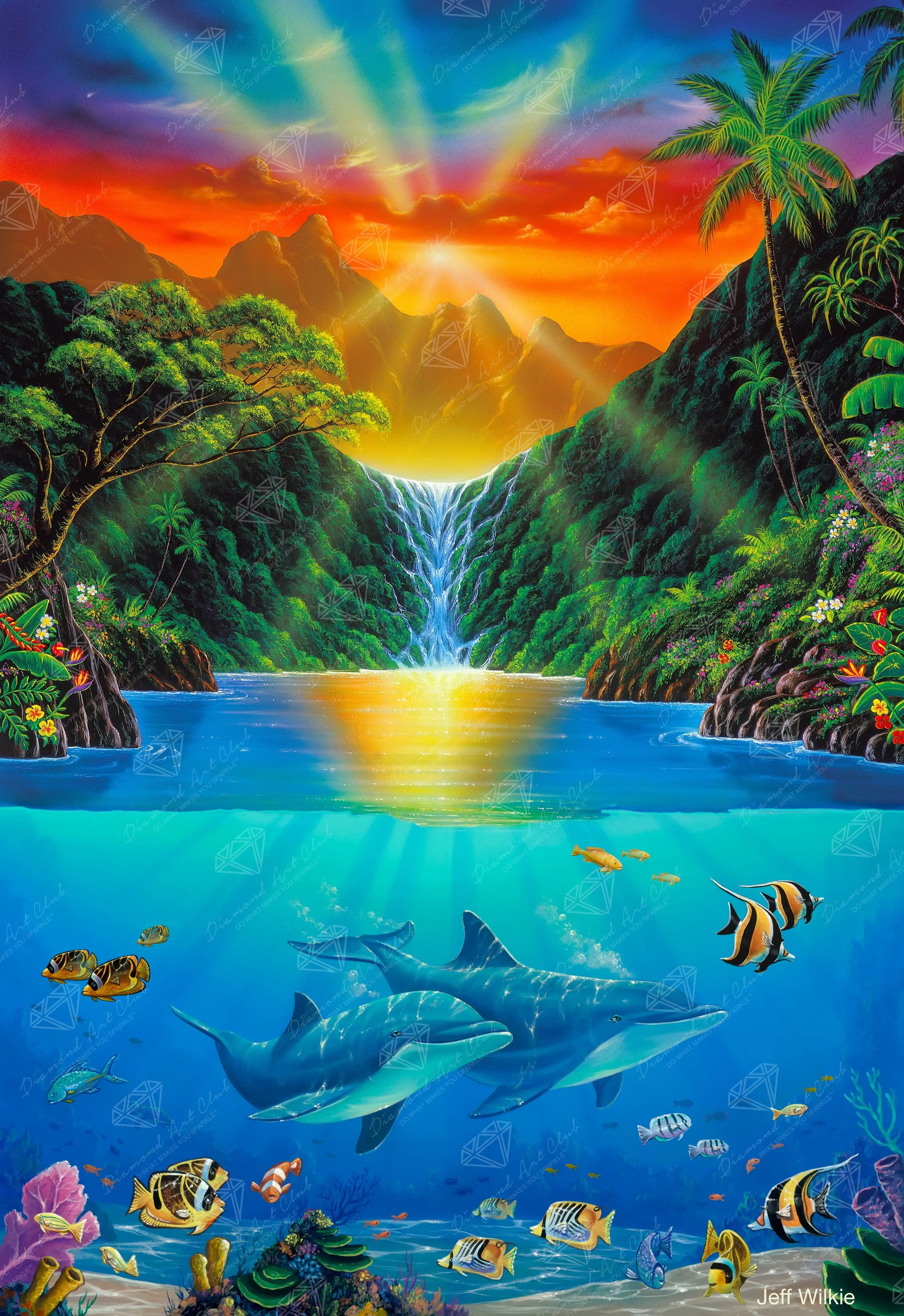 2794-secret-falls-1.webp