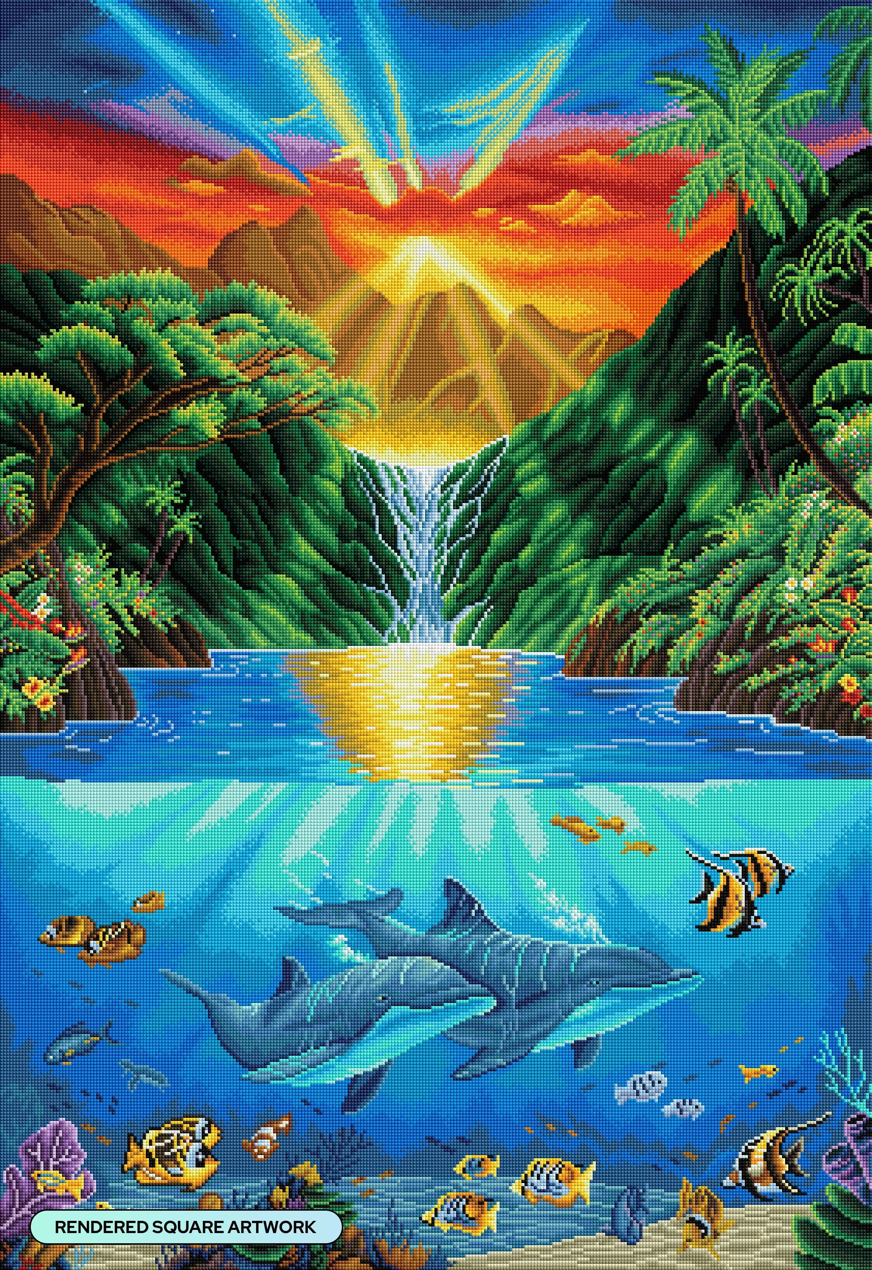 2794-secret-falls-1.webp