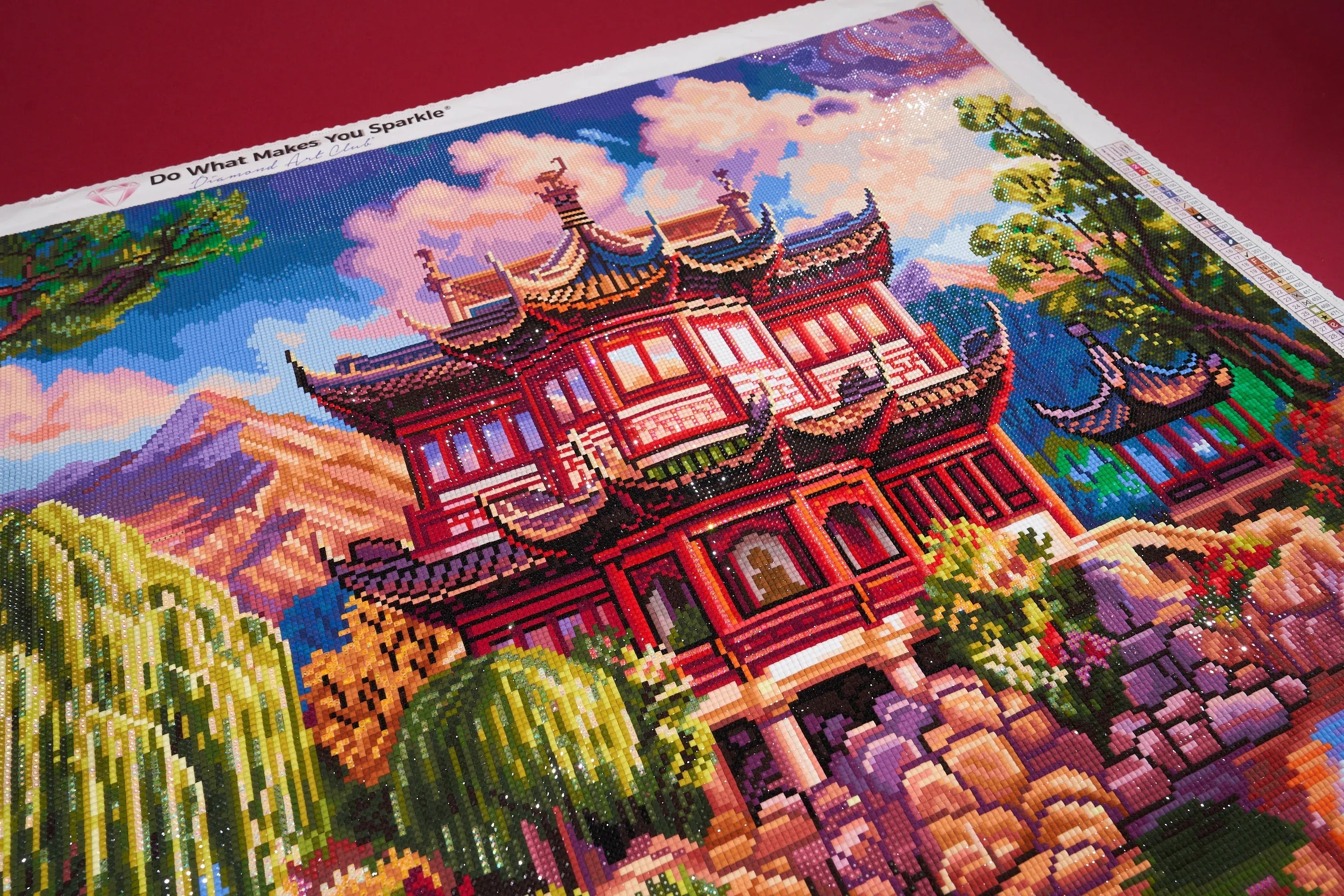 2796-secret-temple-1.webp