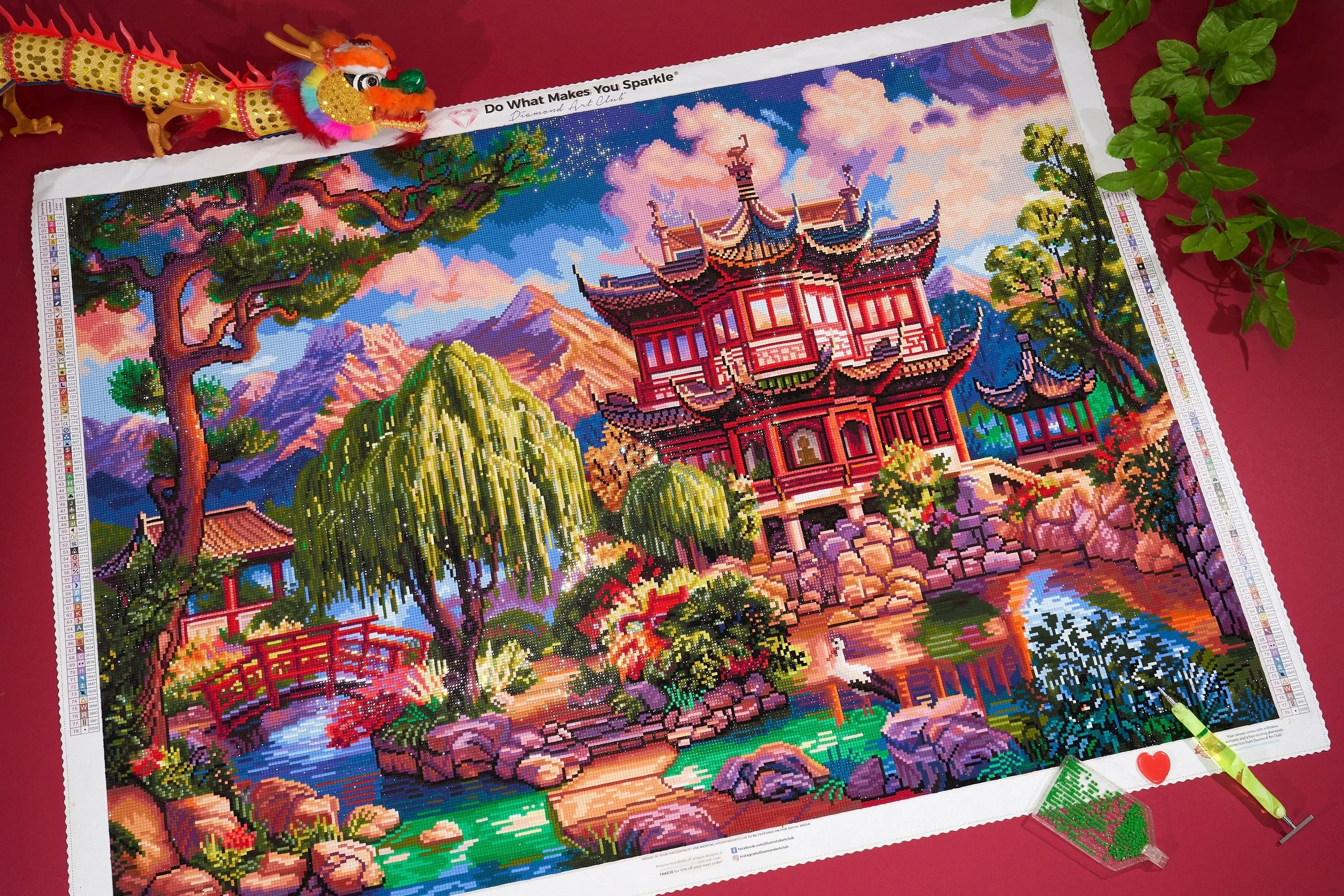 2796-secret-temple-1.webp