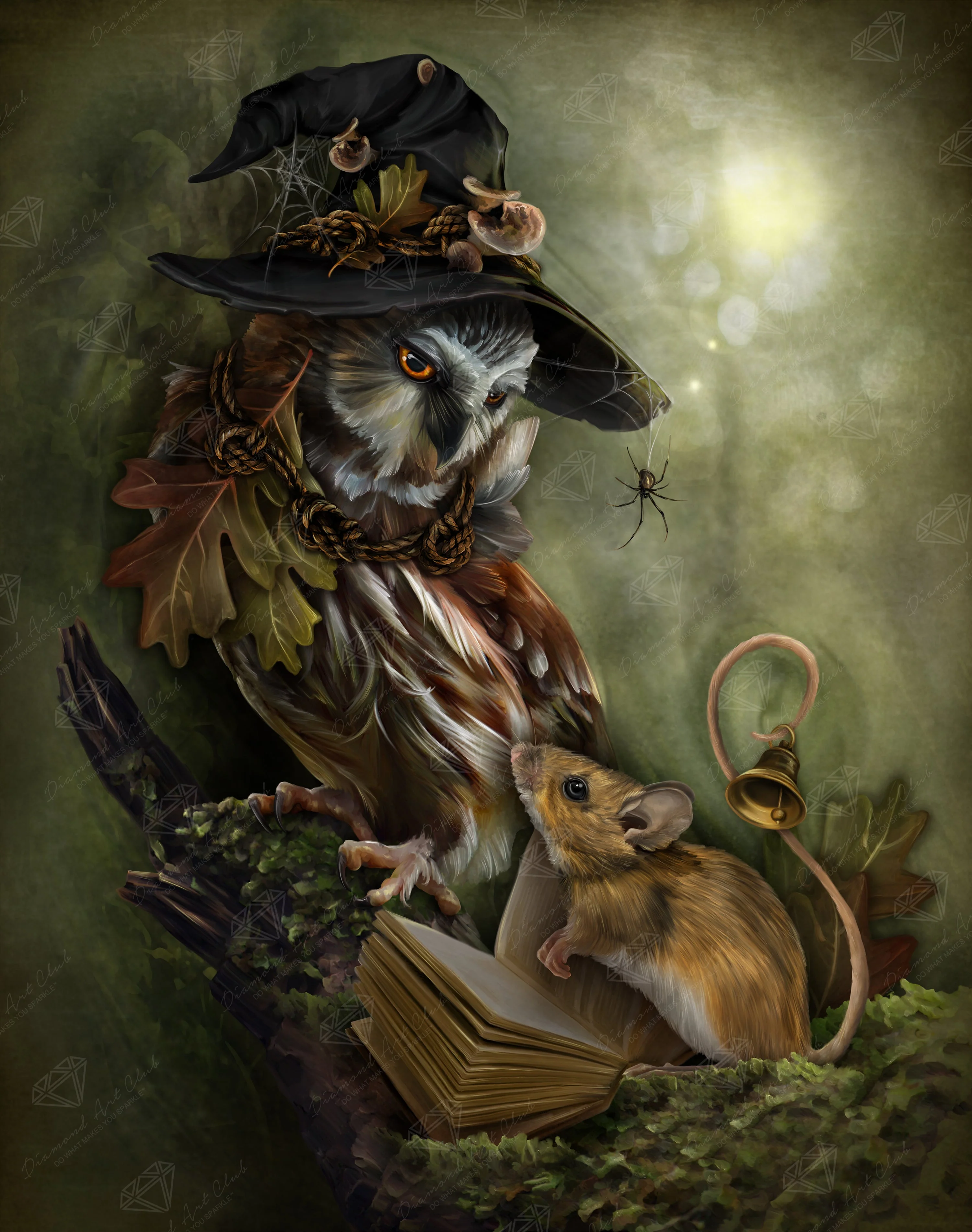 2797-secrets-of-the-feather-and-fur-1.webp