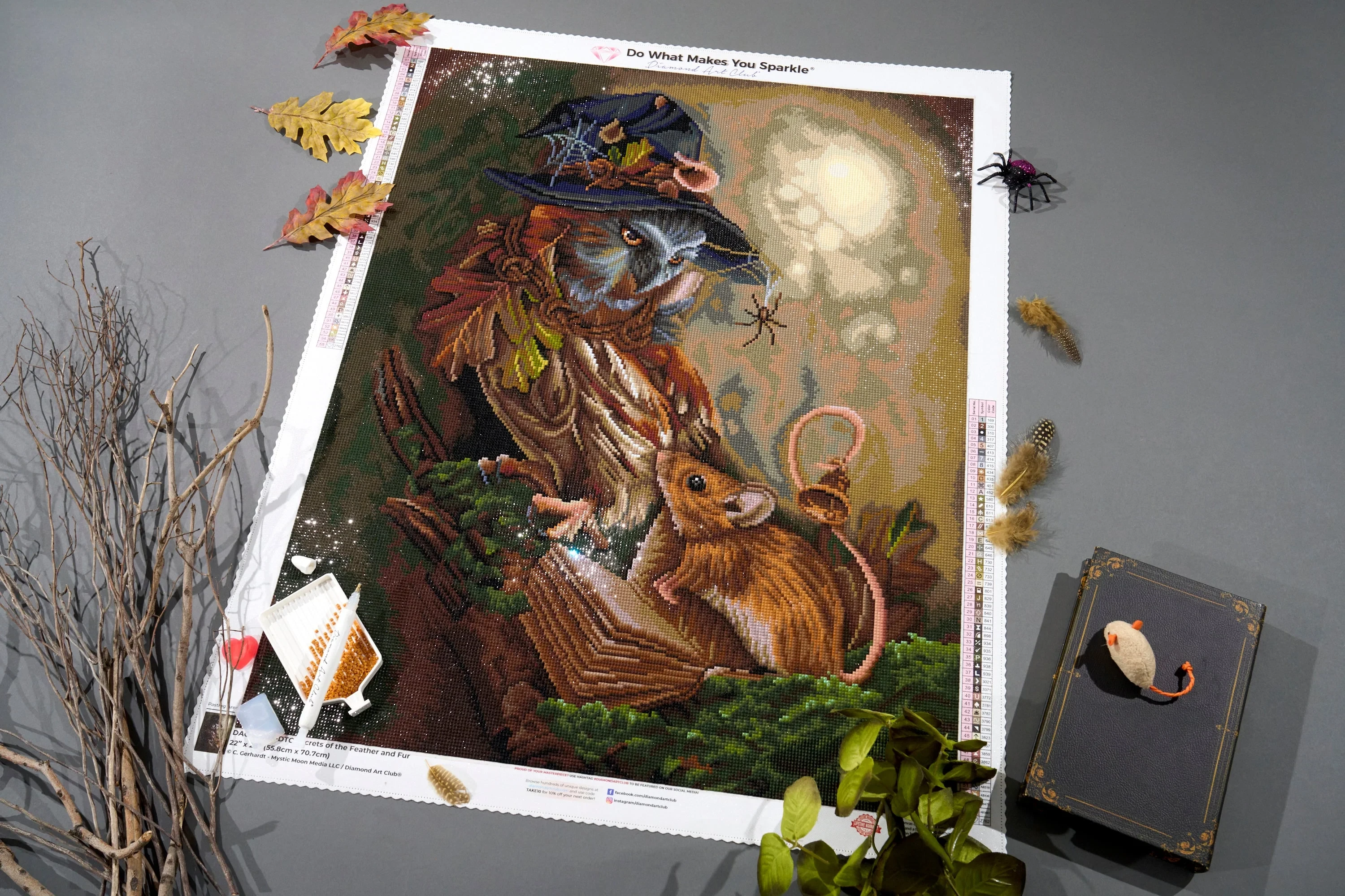 2797-secrets-of-the-feather-and-fur-1.webp