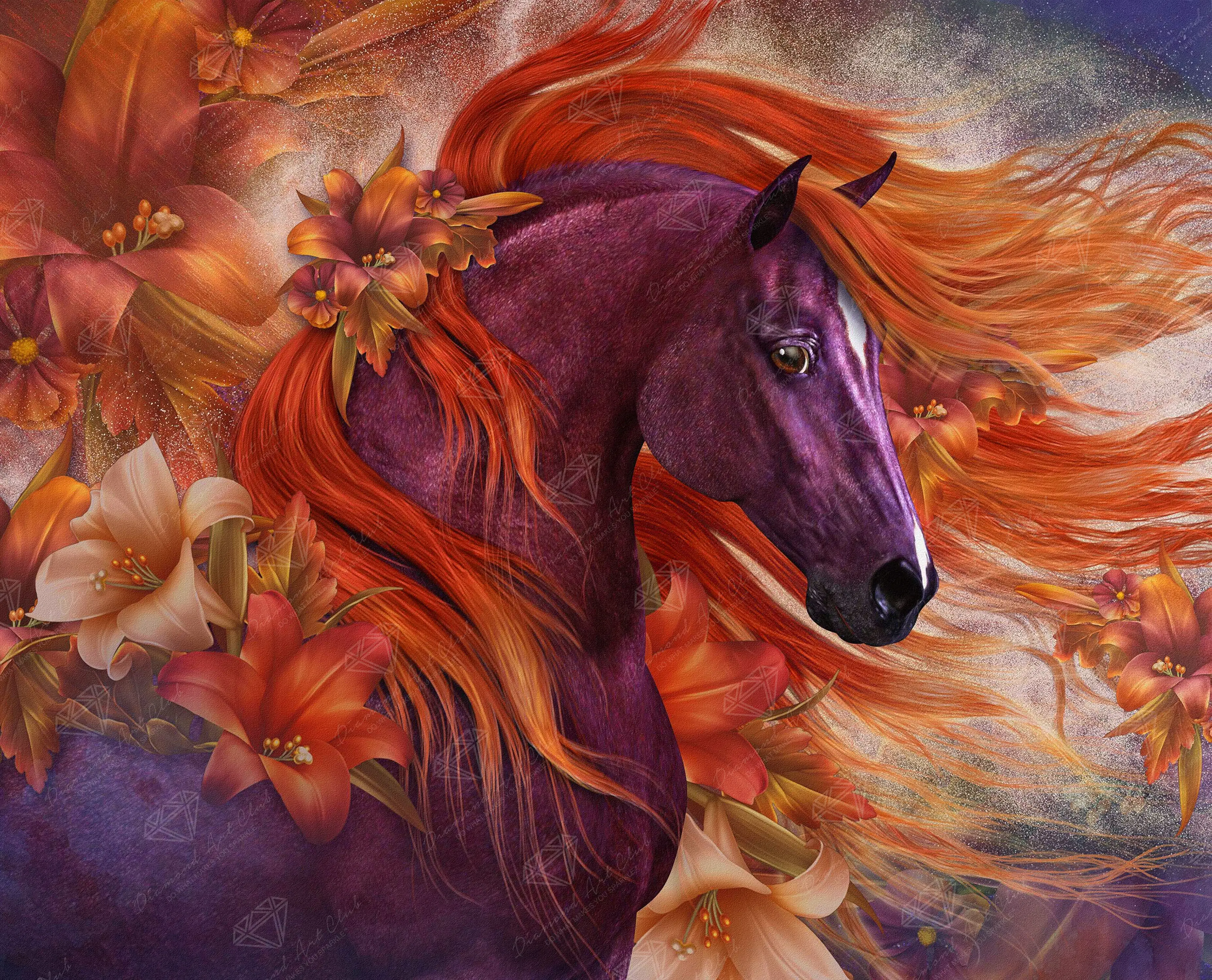 280-autumn-fire-ii-1.webp