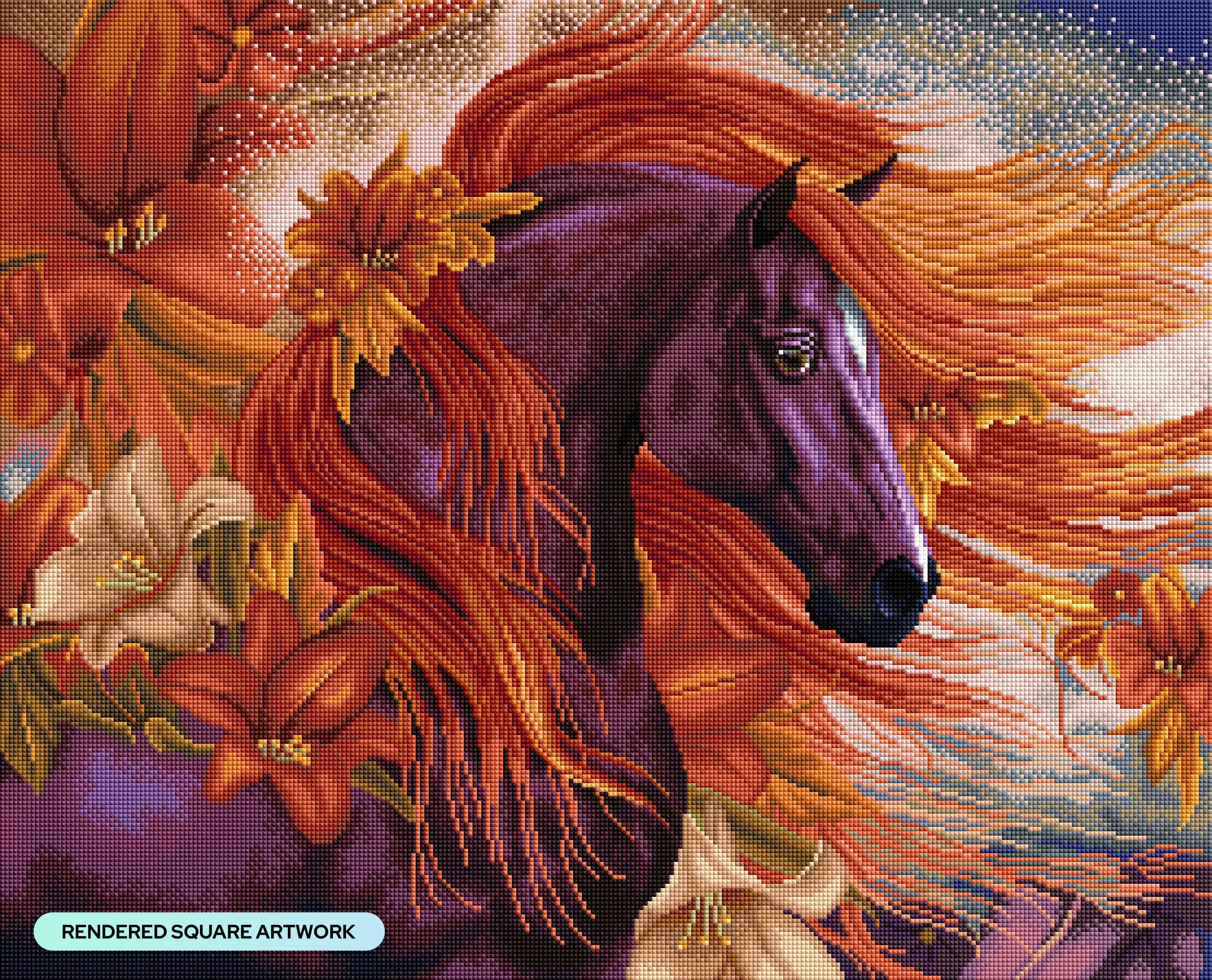 280-autumn-fire-ii-1.webp
