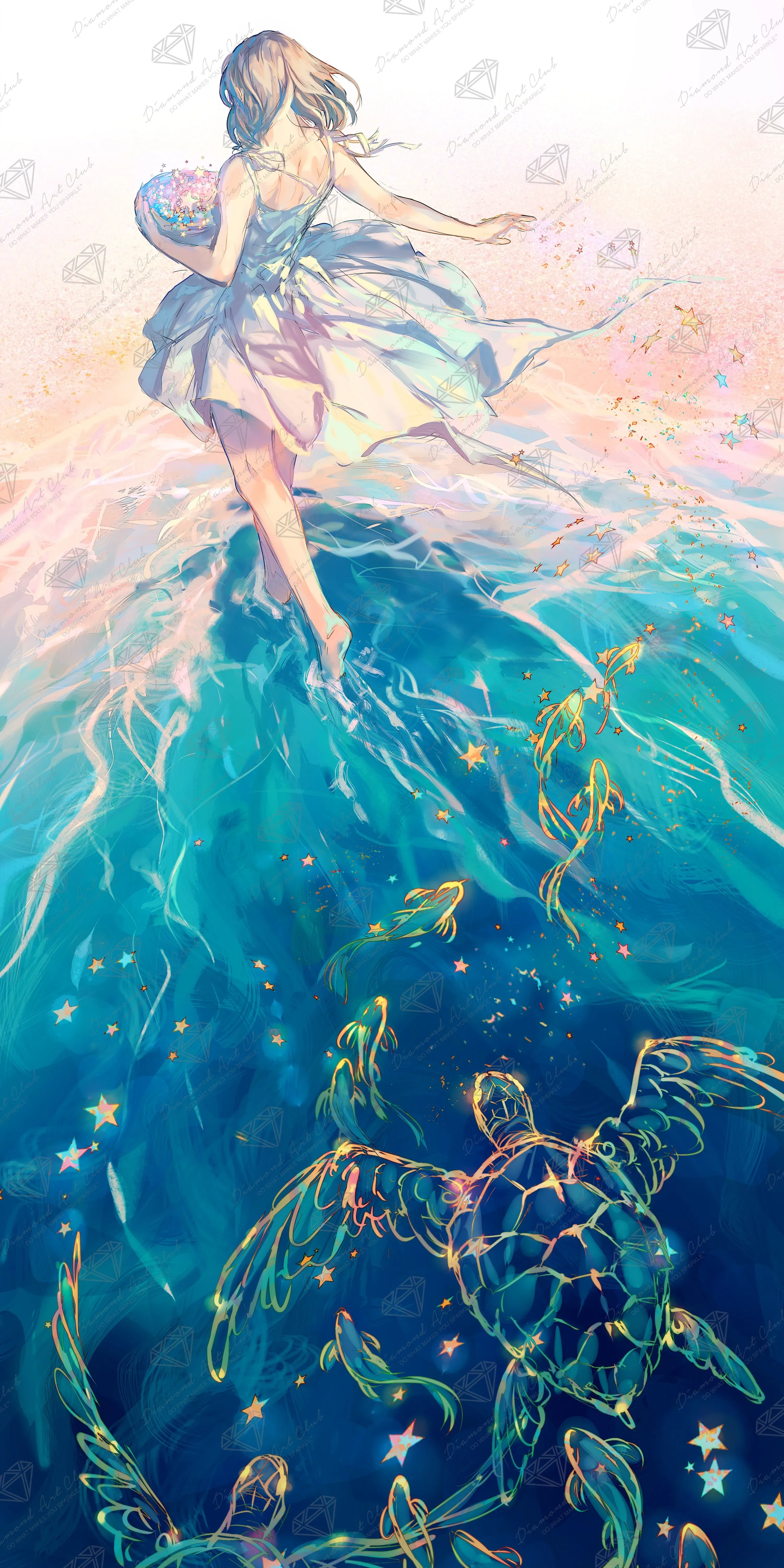 2801-seeding-imagination-3.webp
