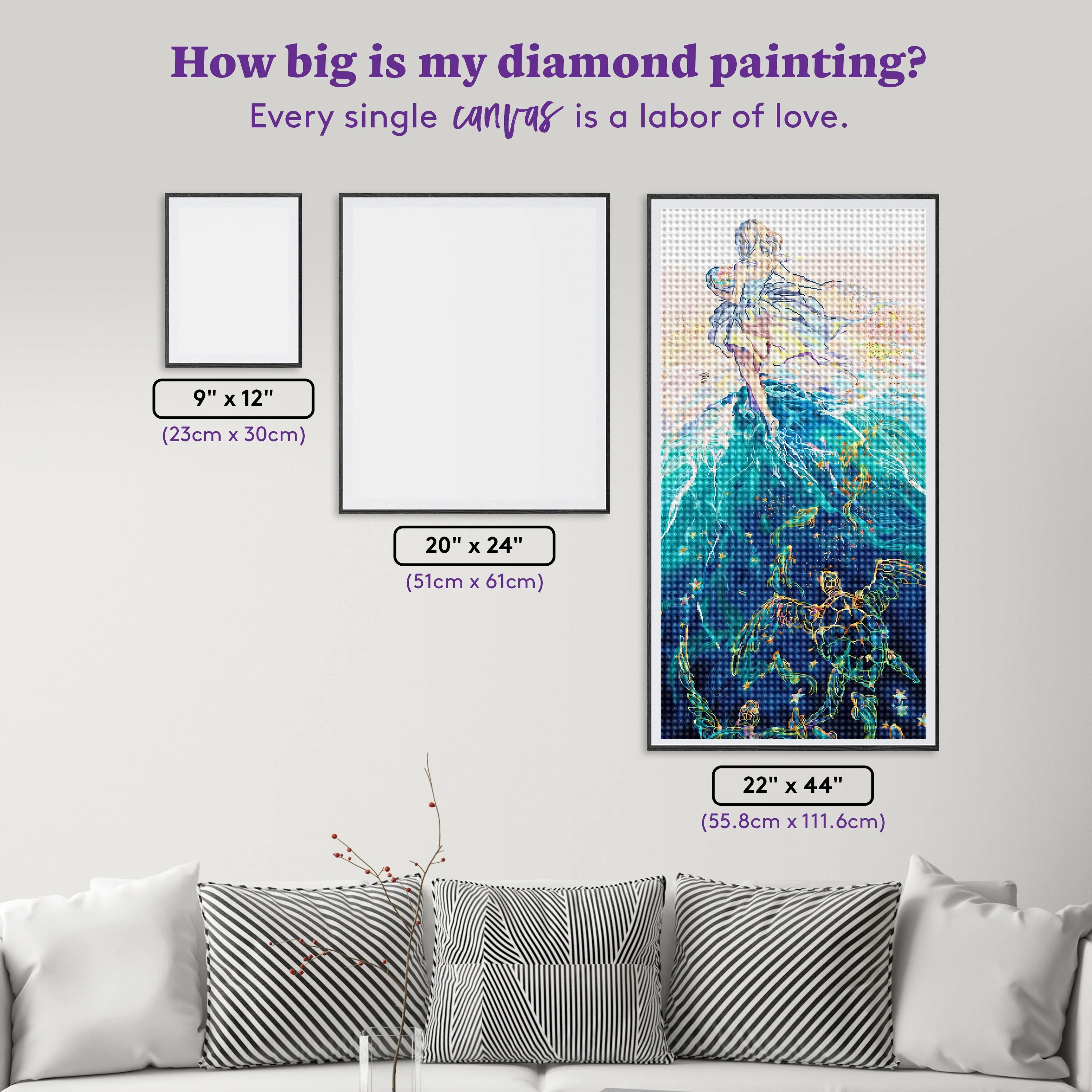 2801-seeding-imagination-3.webp