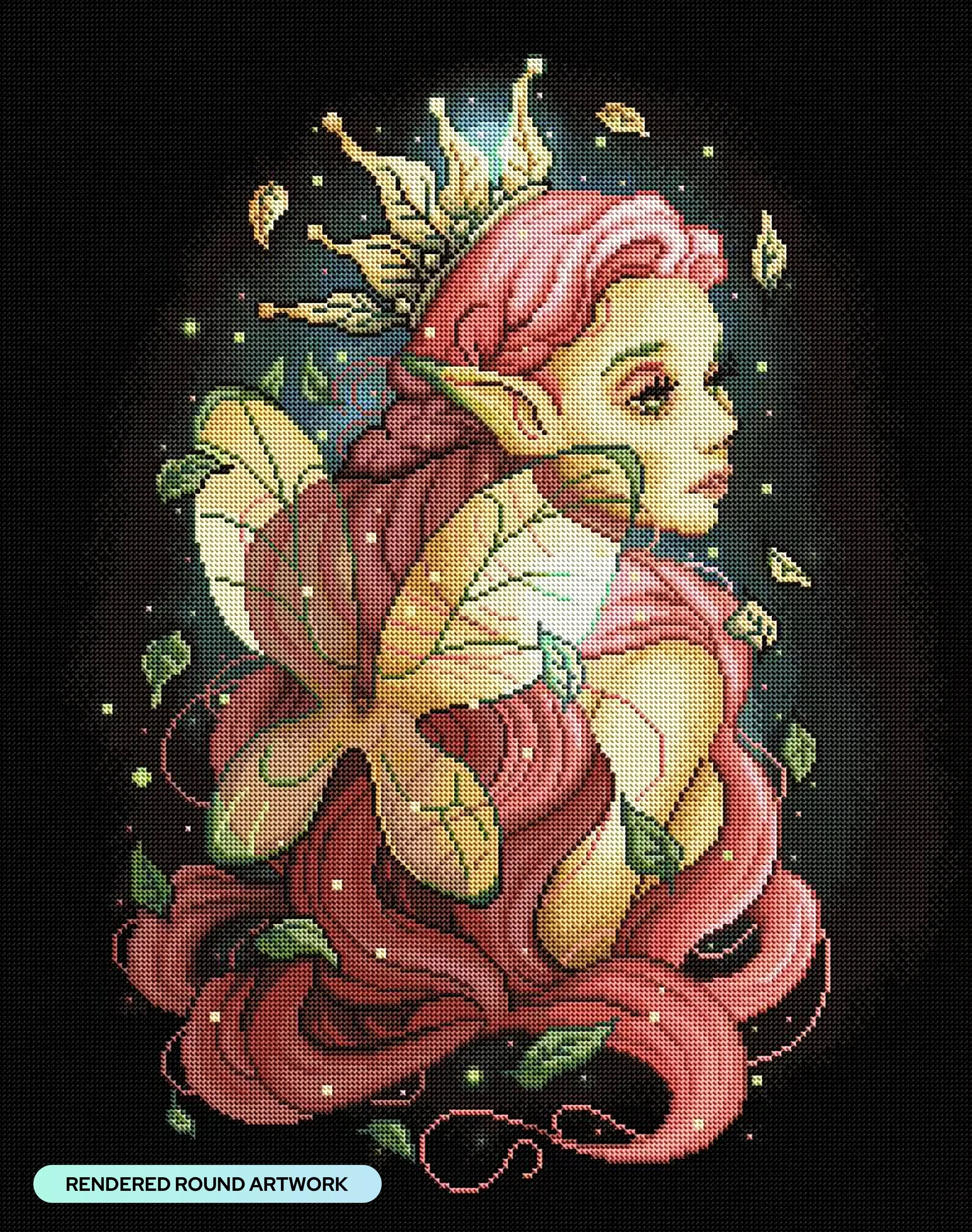 2803-seelie-strawberry-fae-1.webp