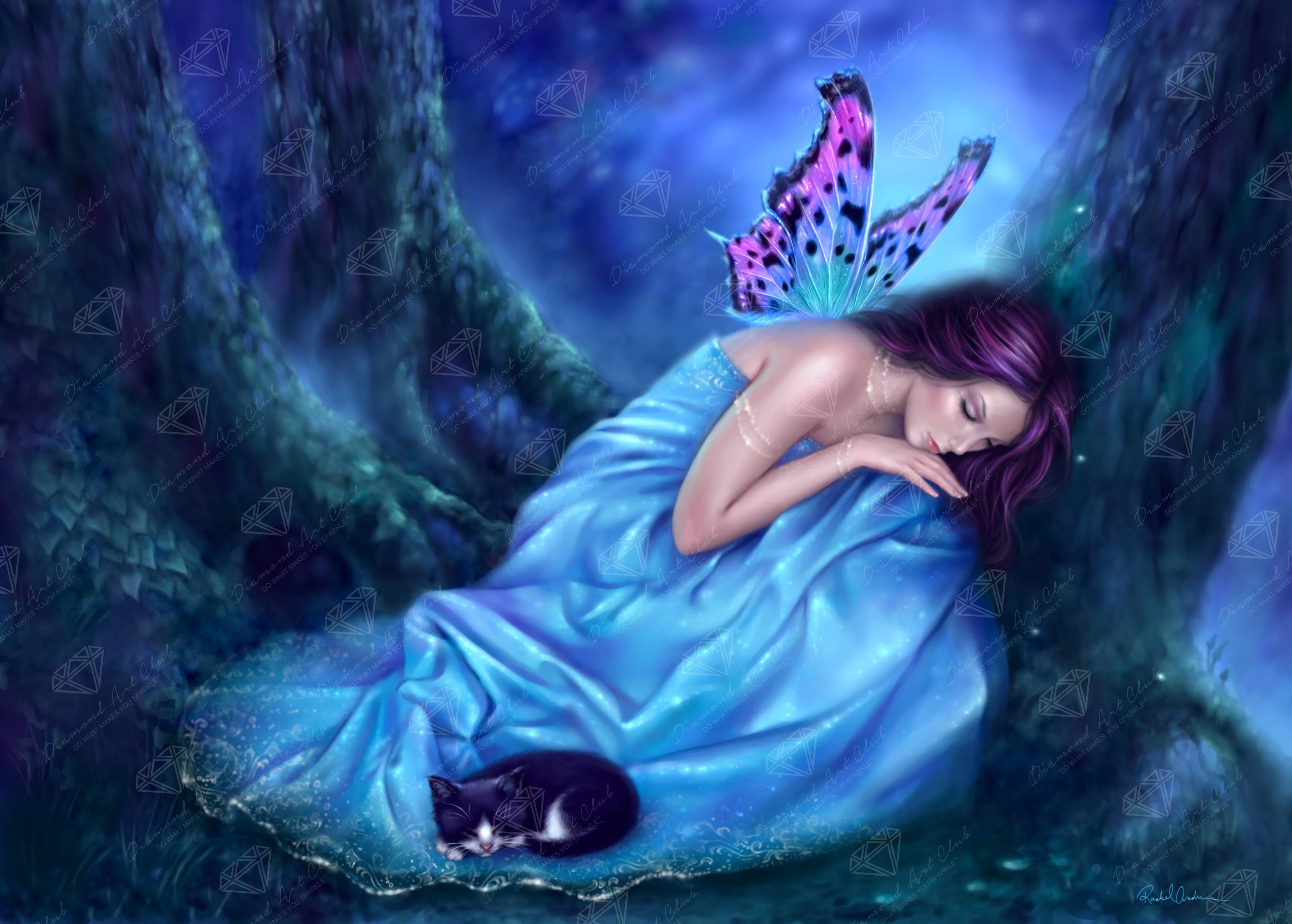 Serenity