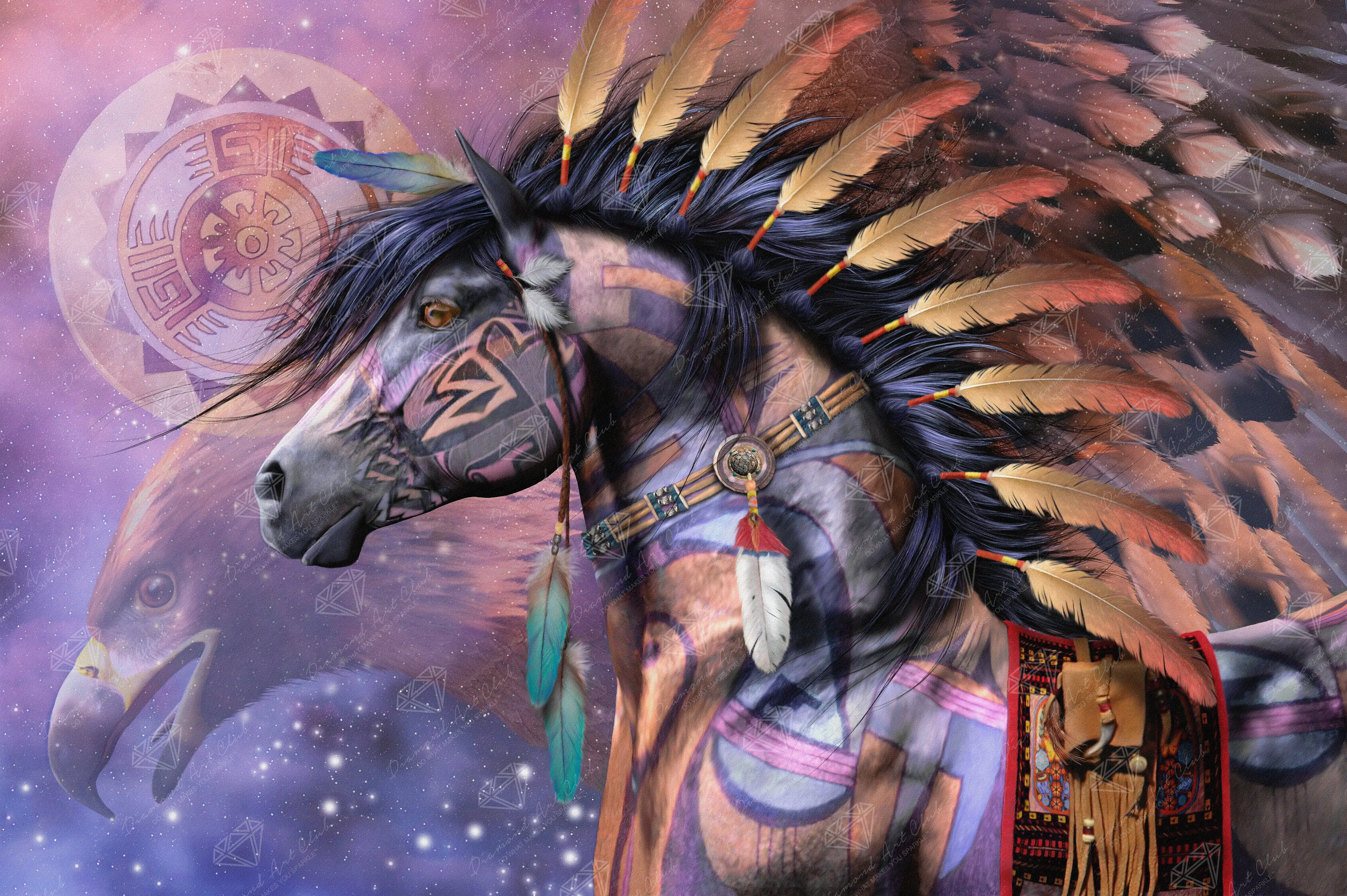 2819-shaman-1.webp