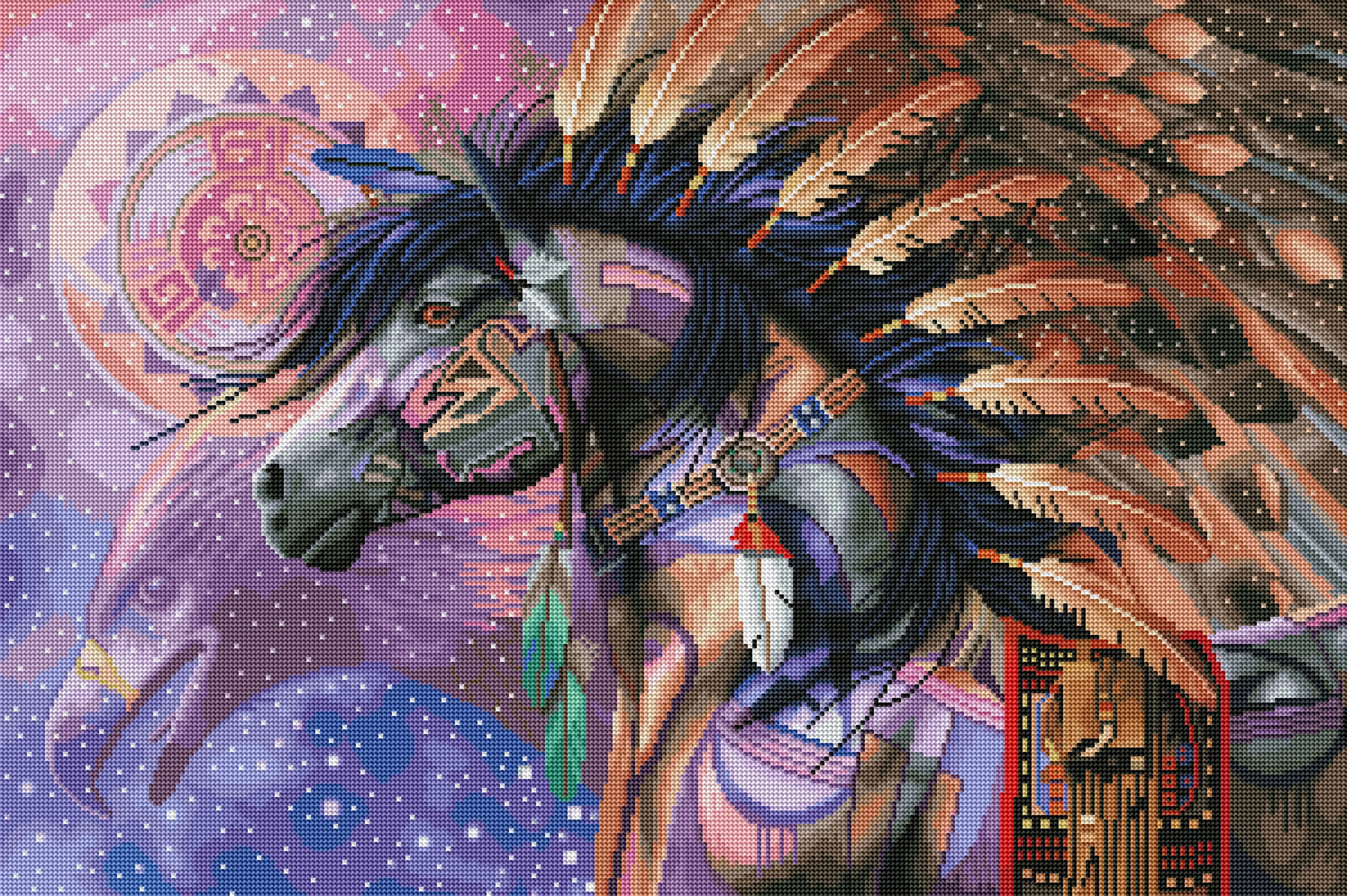 2819-shaman-1.webp