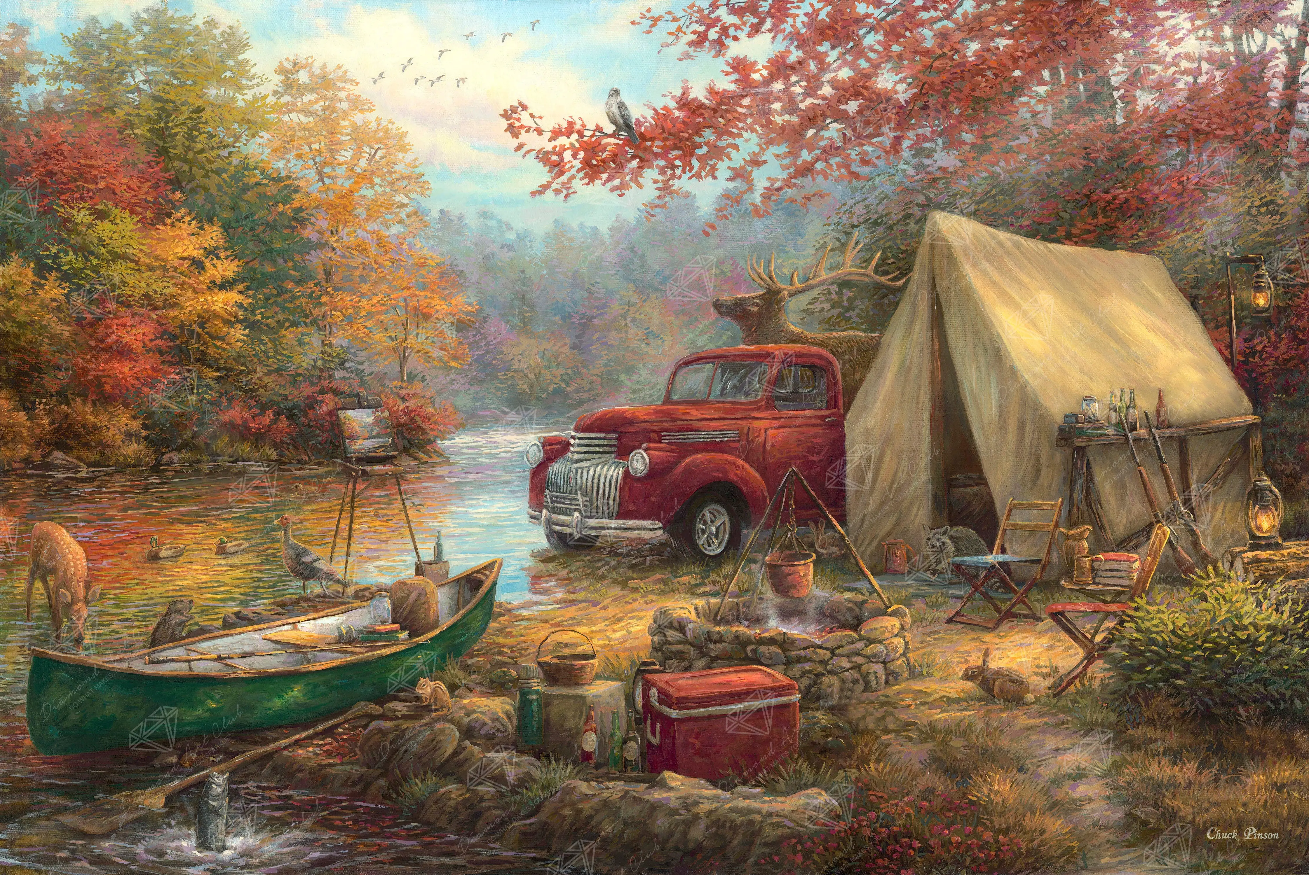 2822-share-the-outdoors-1.webp
