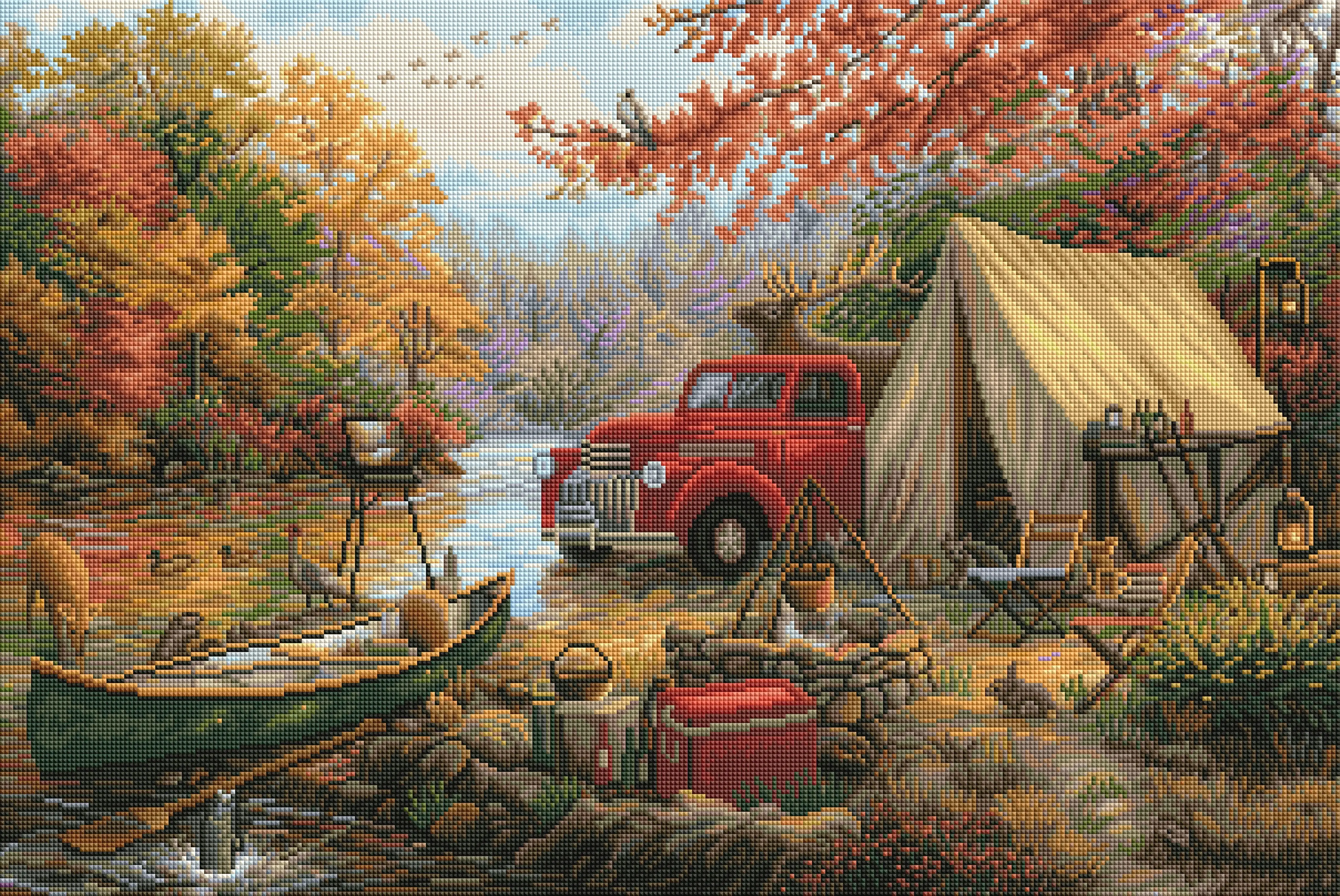 2822-share-the-outdoors-1.webp