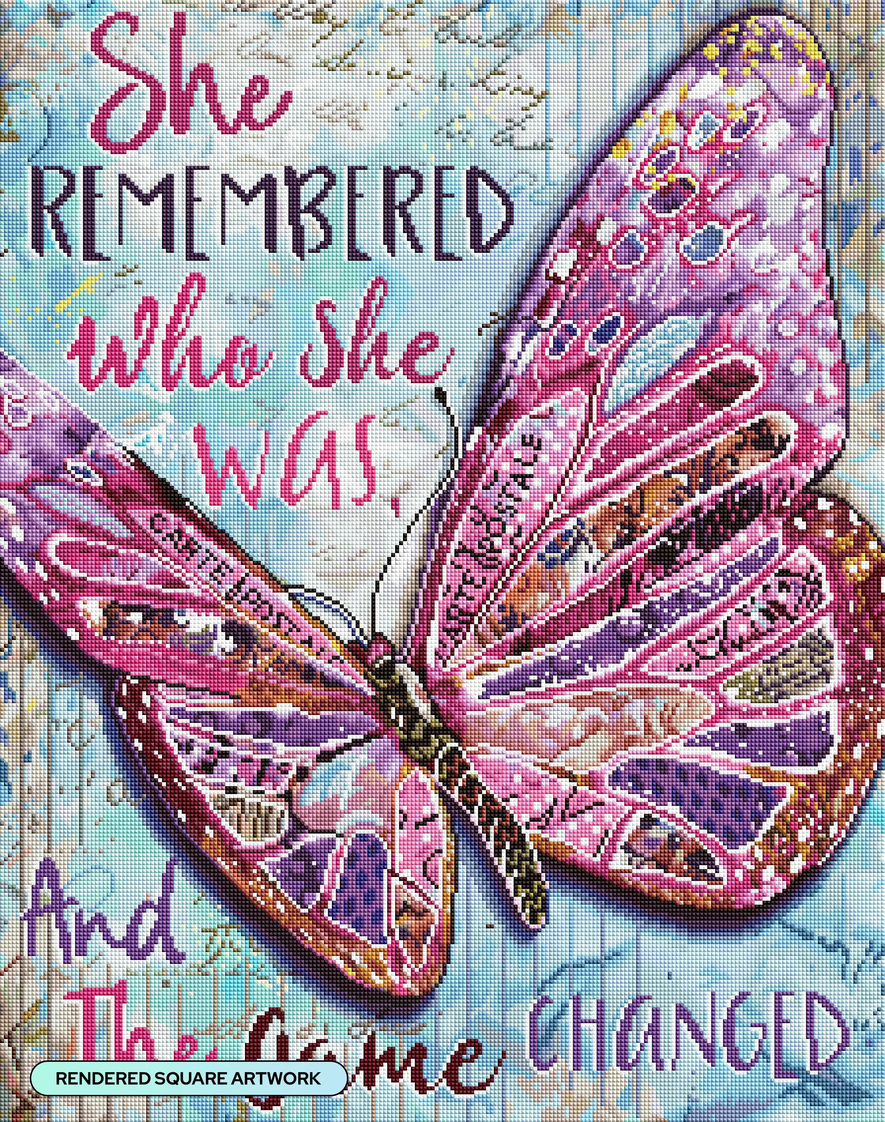 2825-she-remembered-butterfly-1.webp