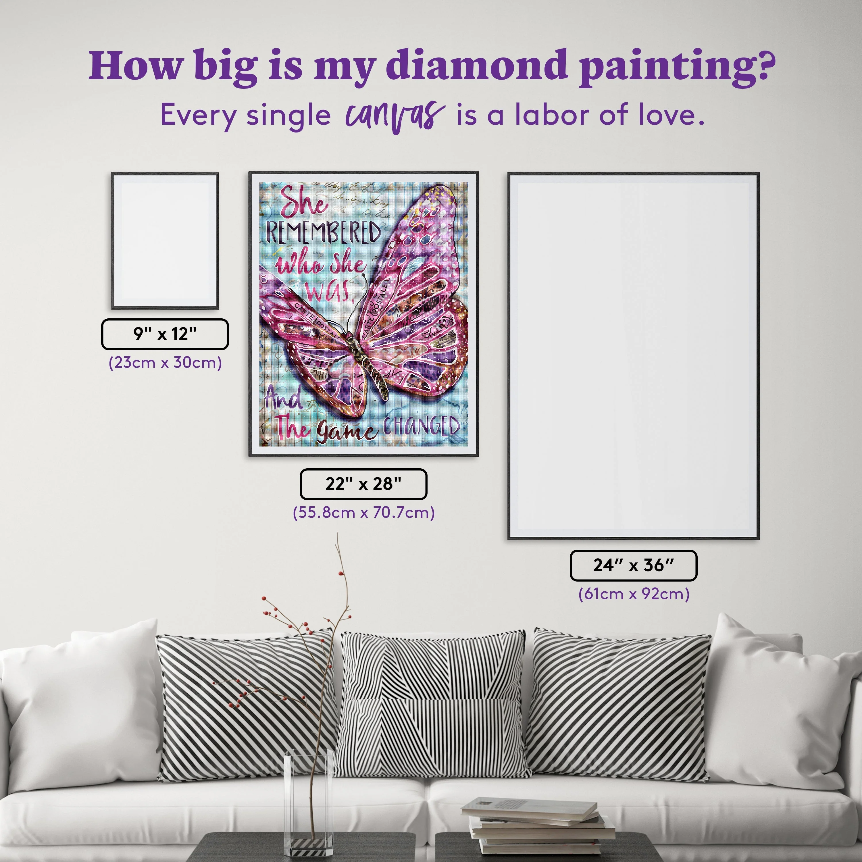 2825-she-remembered-butterfly-1.webp
