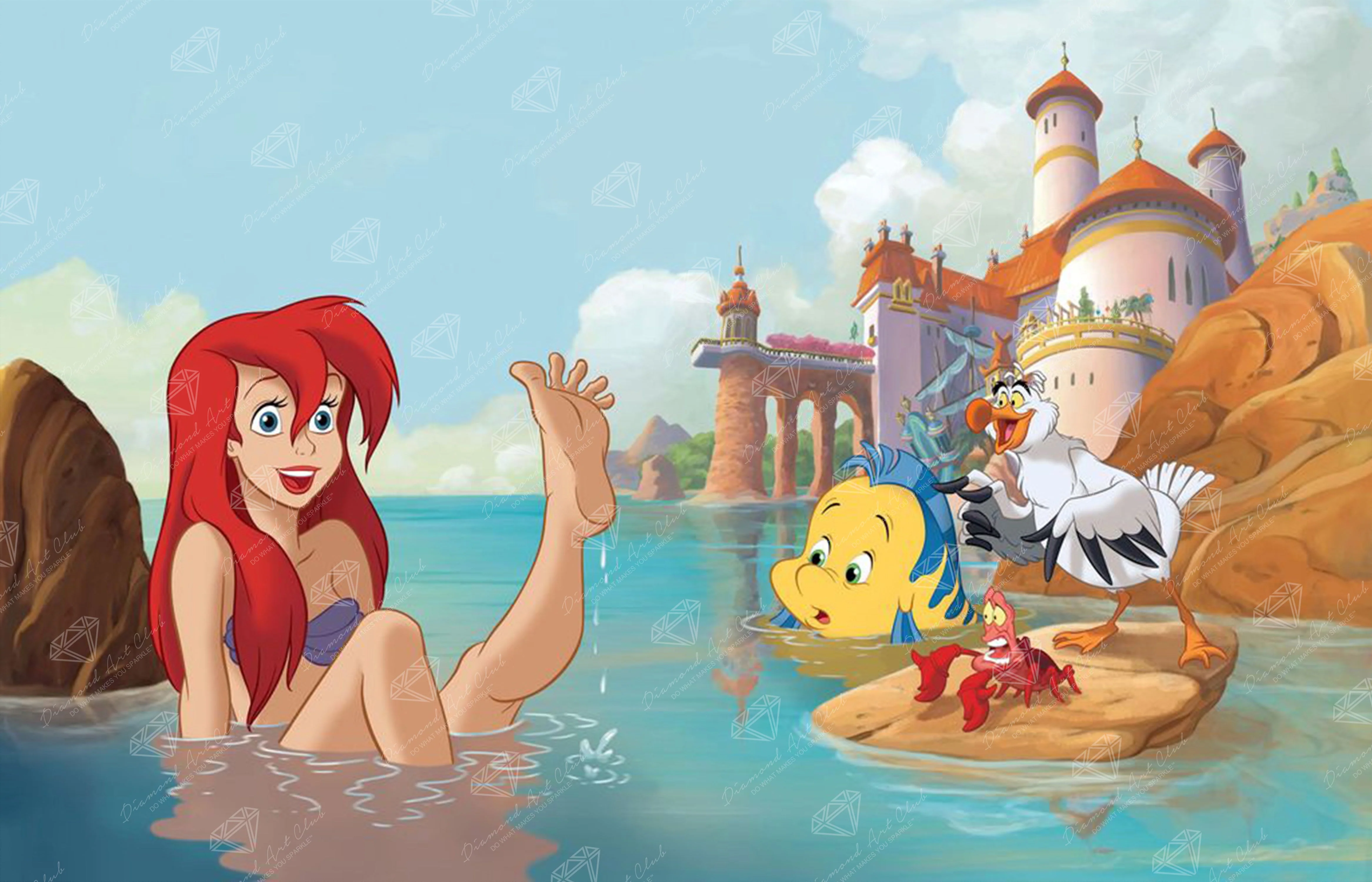 2826-she-s-got-legs–1.webp