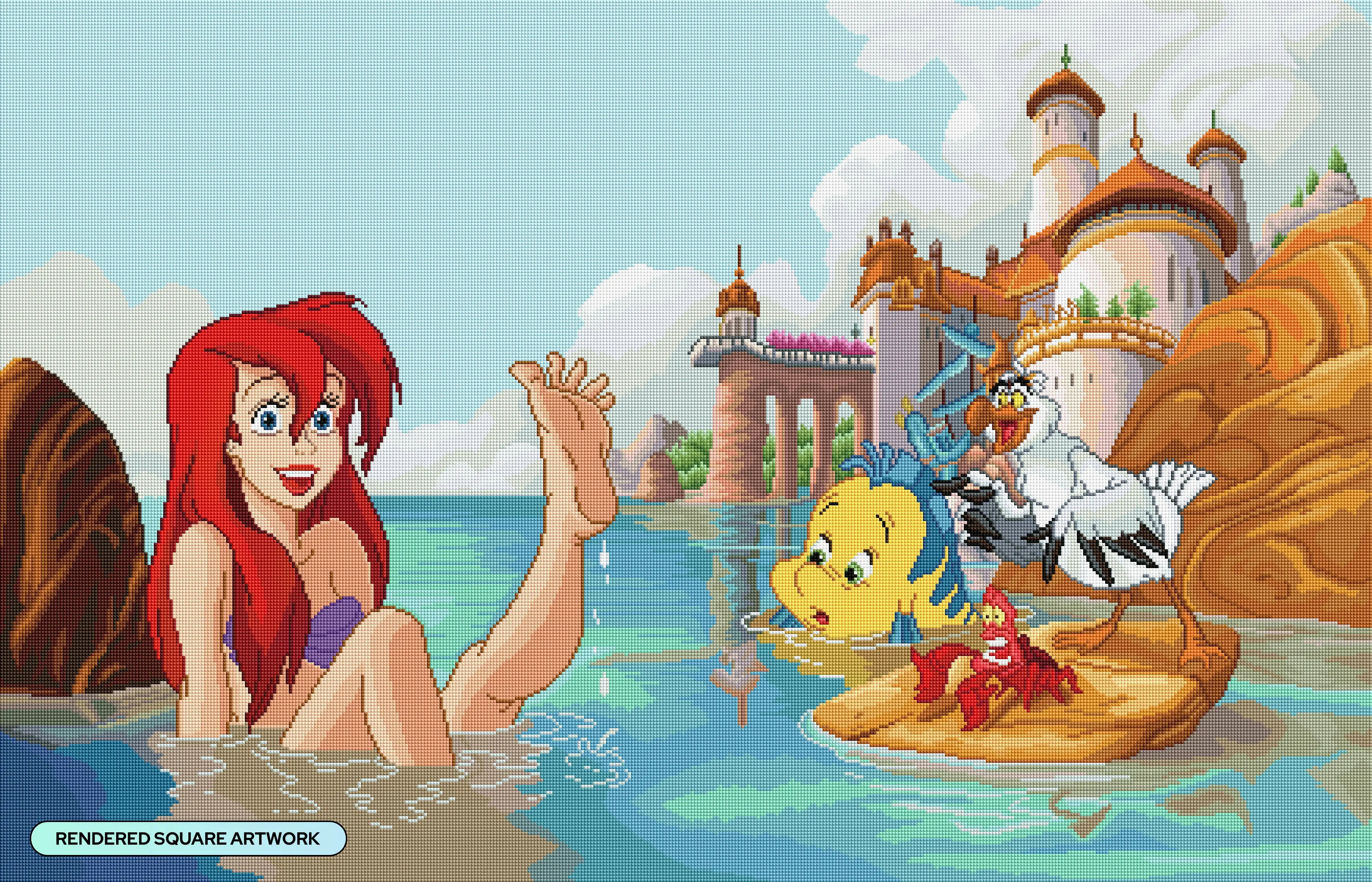 2826-she-s-got-legs–1.webp