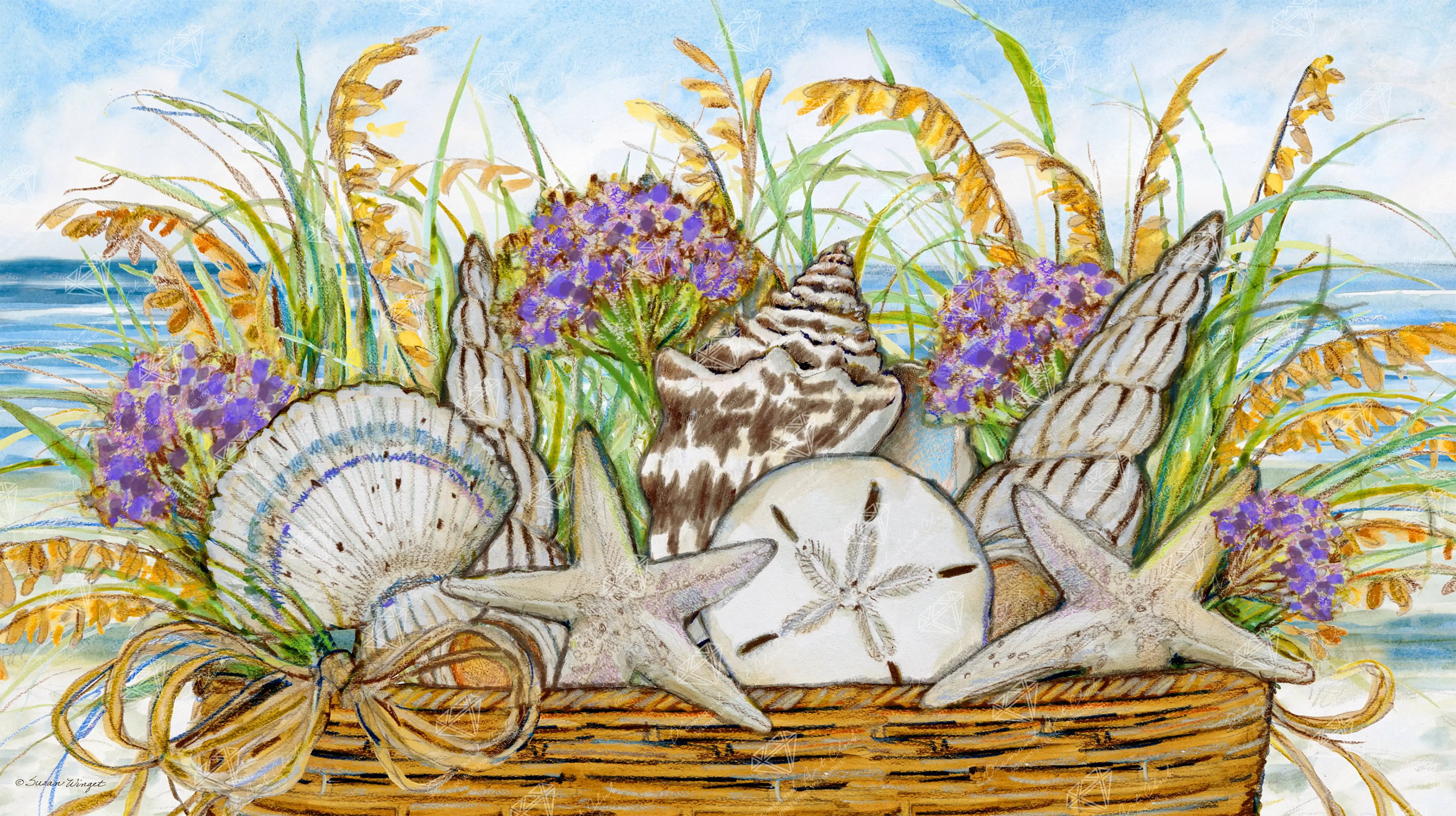 Shell Basket 1 2828-shell-basket-1.webp
