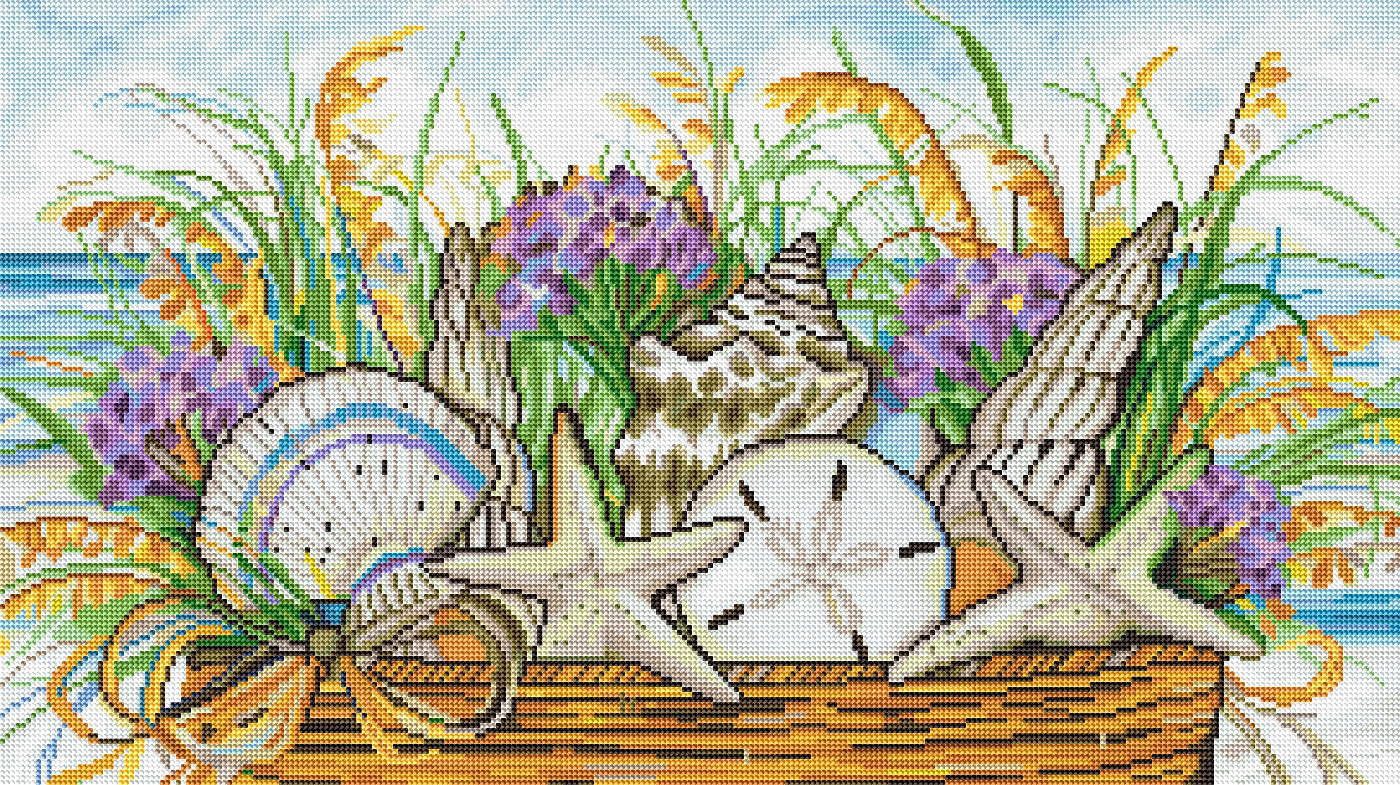 2828-shell-basket-1.webp