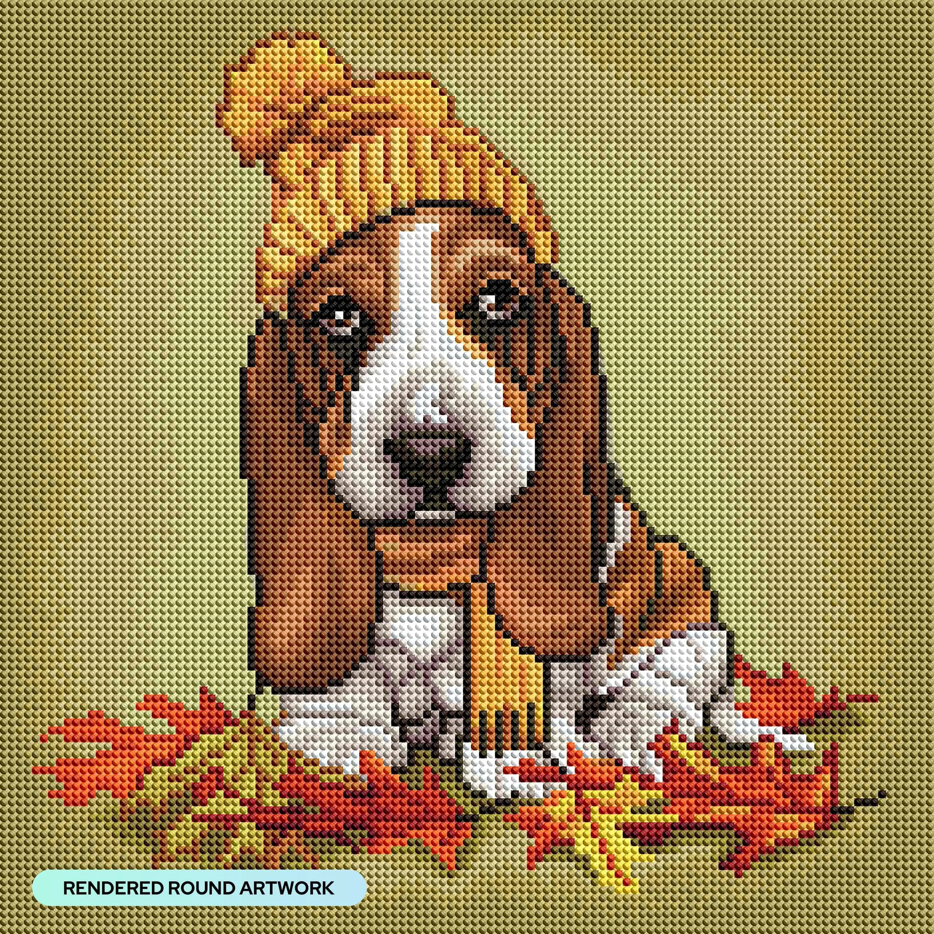 Autumn Leaves