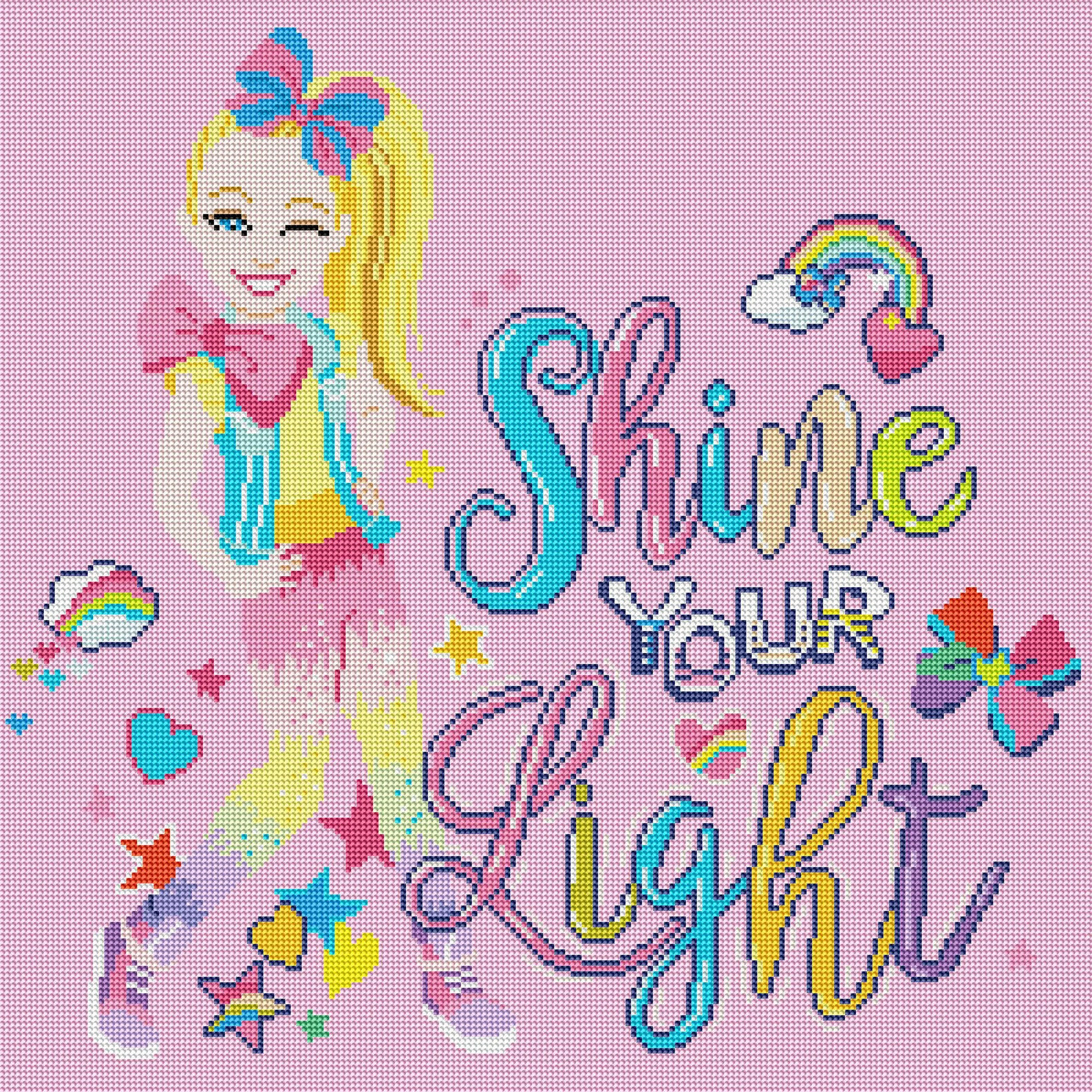 2830-shine-your-light-1.jpg