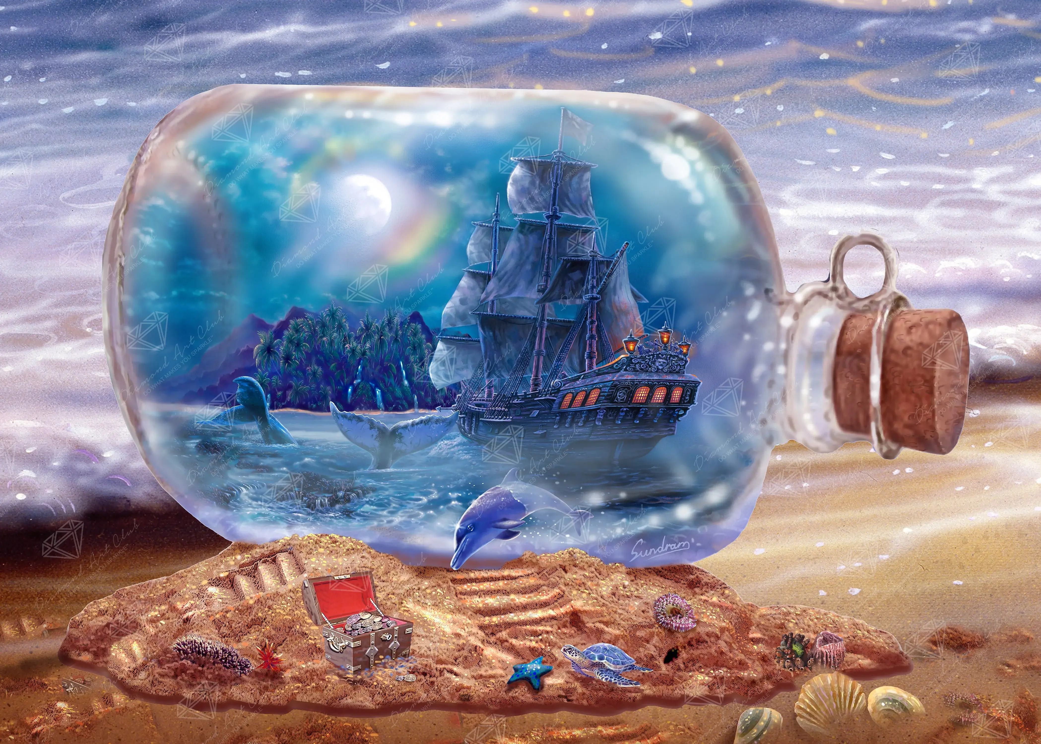 2831-ship-in-a-bottle-1.webp