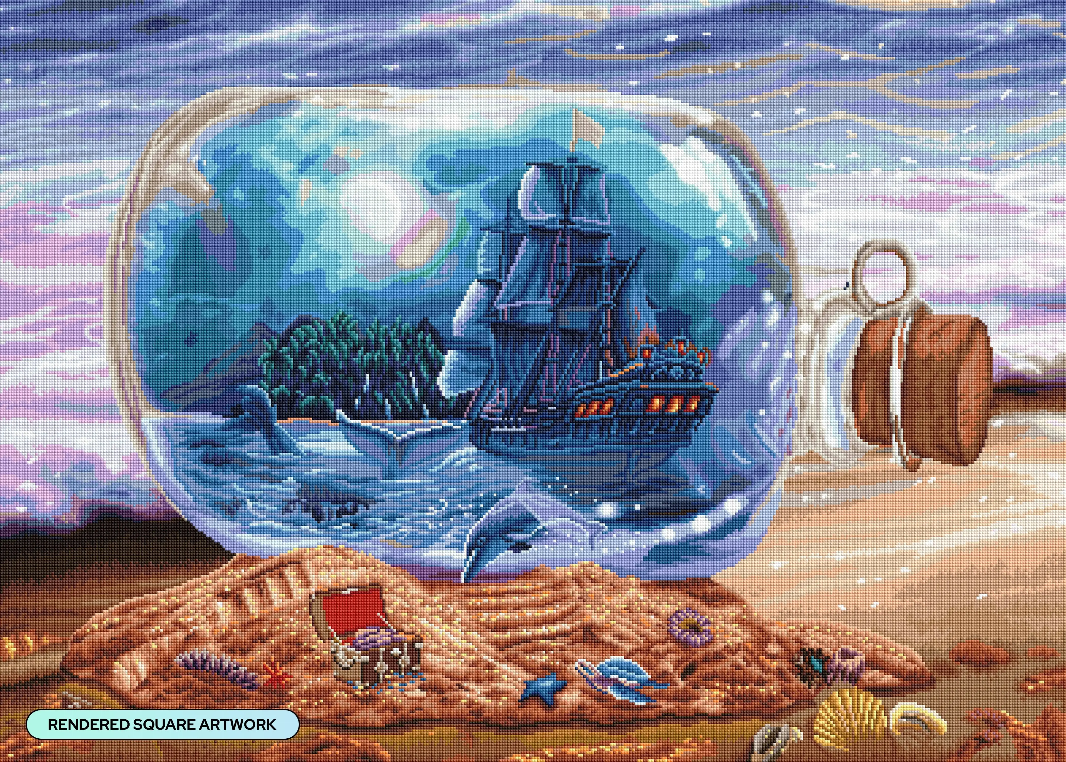 2831-ship-in-a-bottle-1.webp