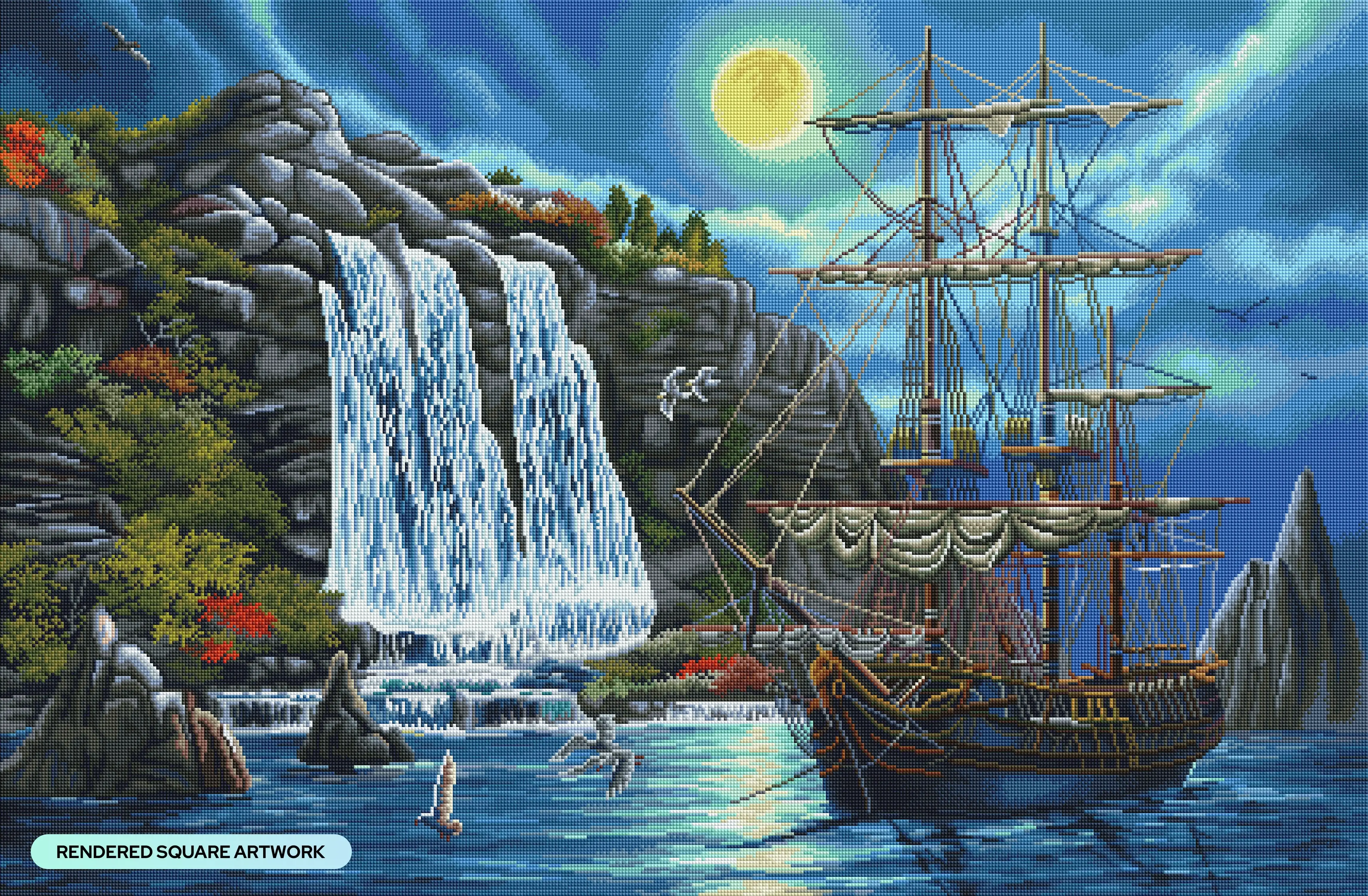 2832-ship-in-the-night-1.webp