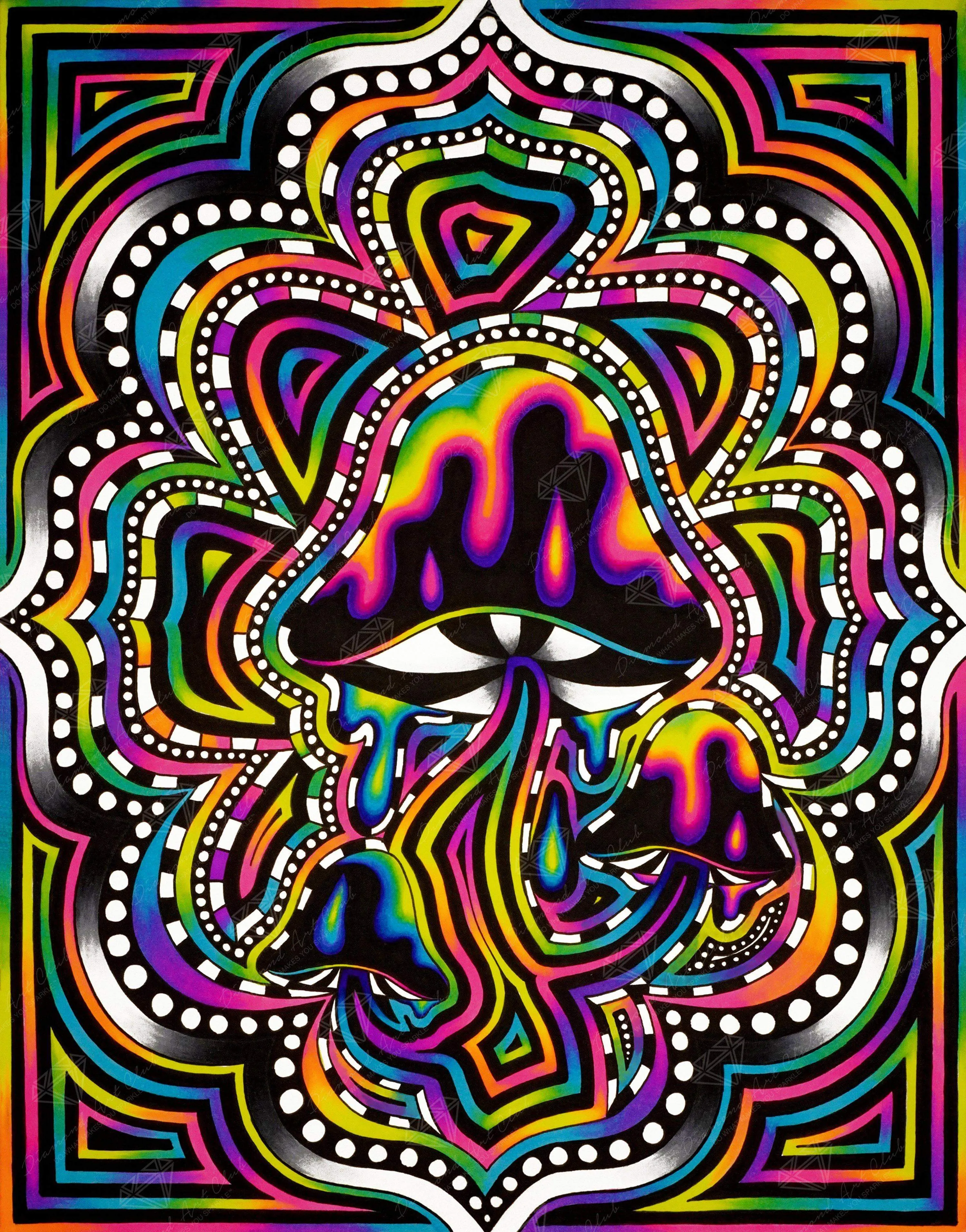 2834-shroomz-1.webp
