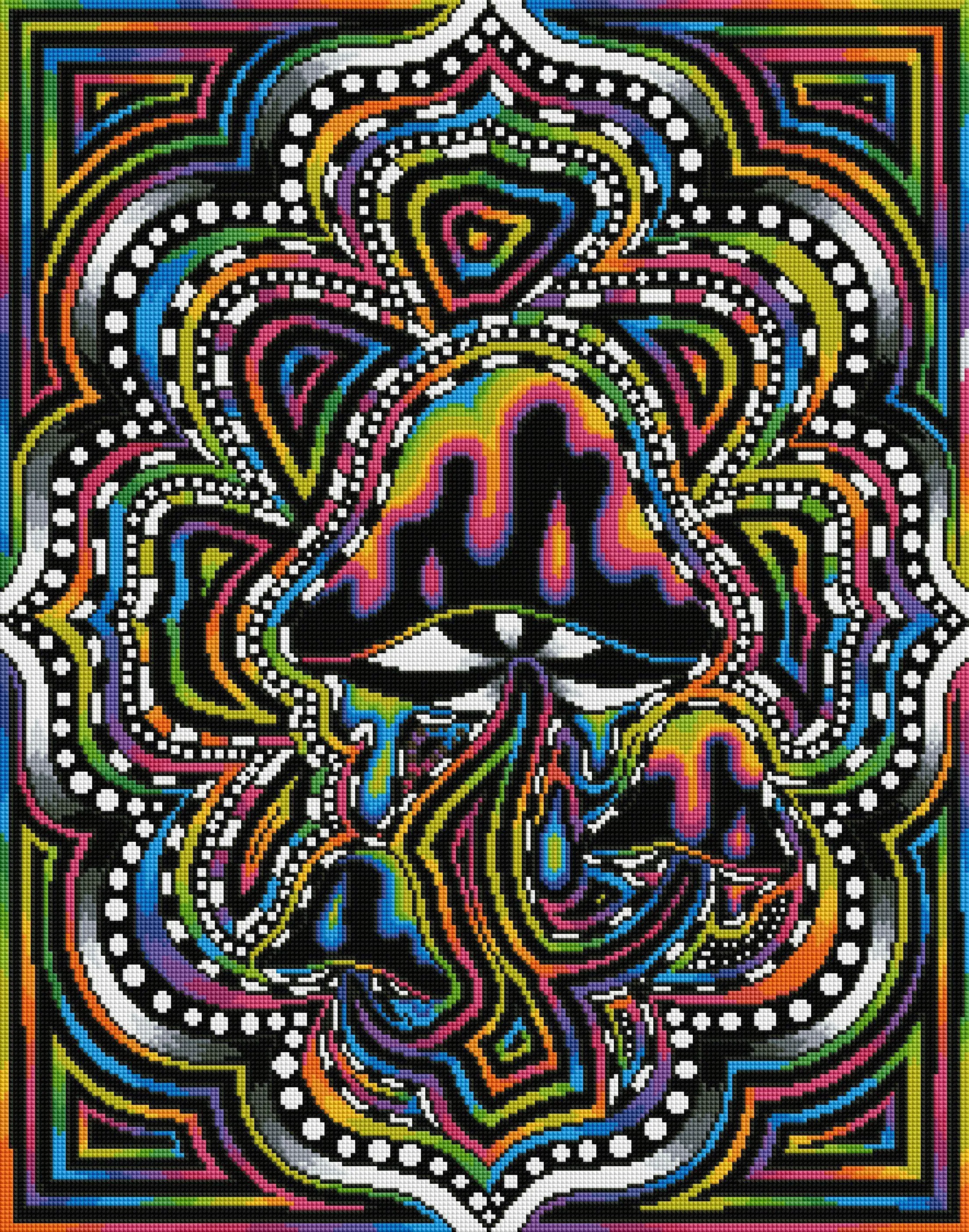2834-shroomz-1.webp