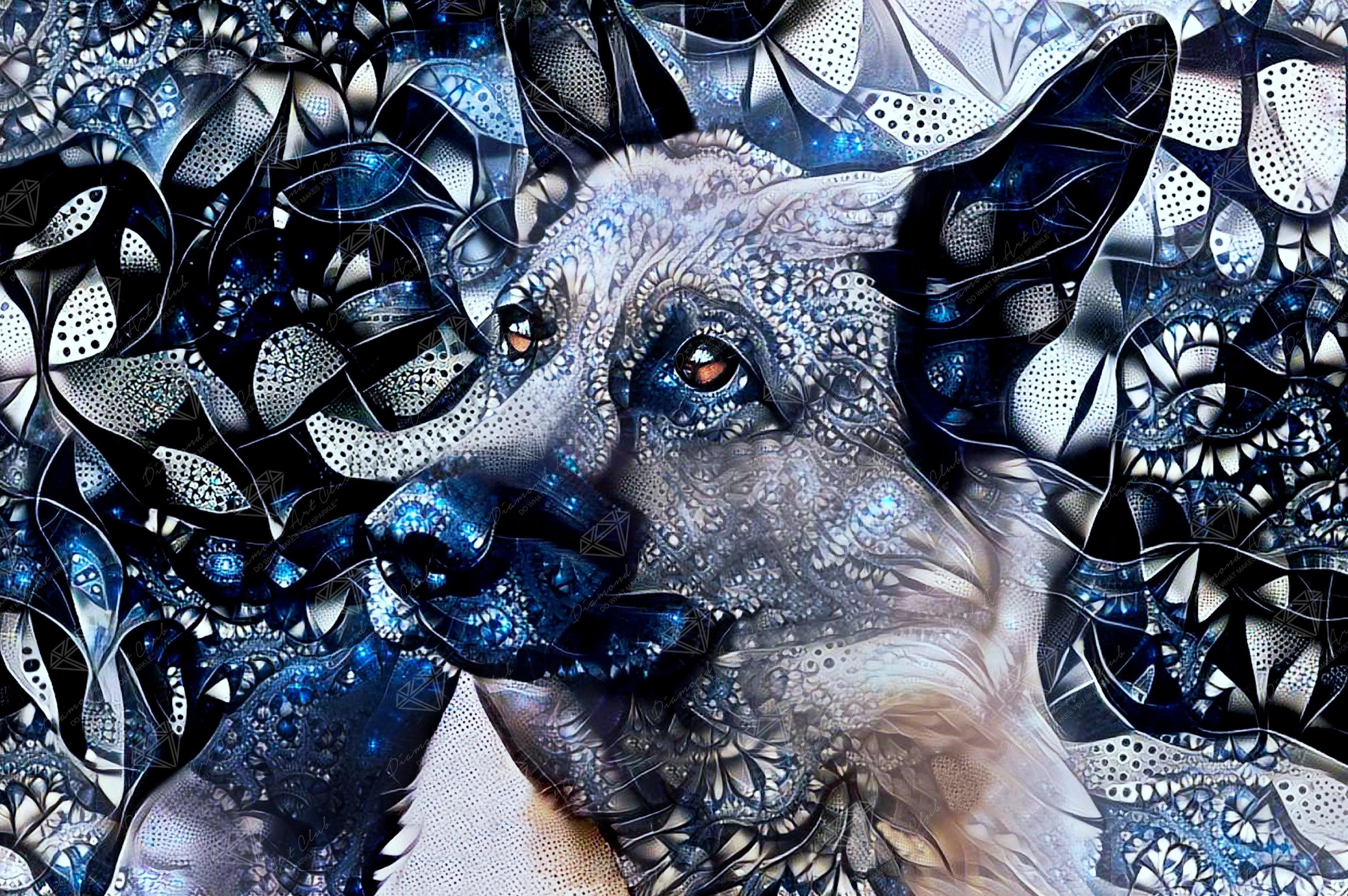 2840-silver-german-shepherd-1.webp