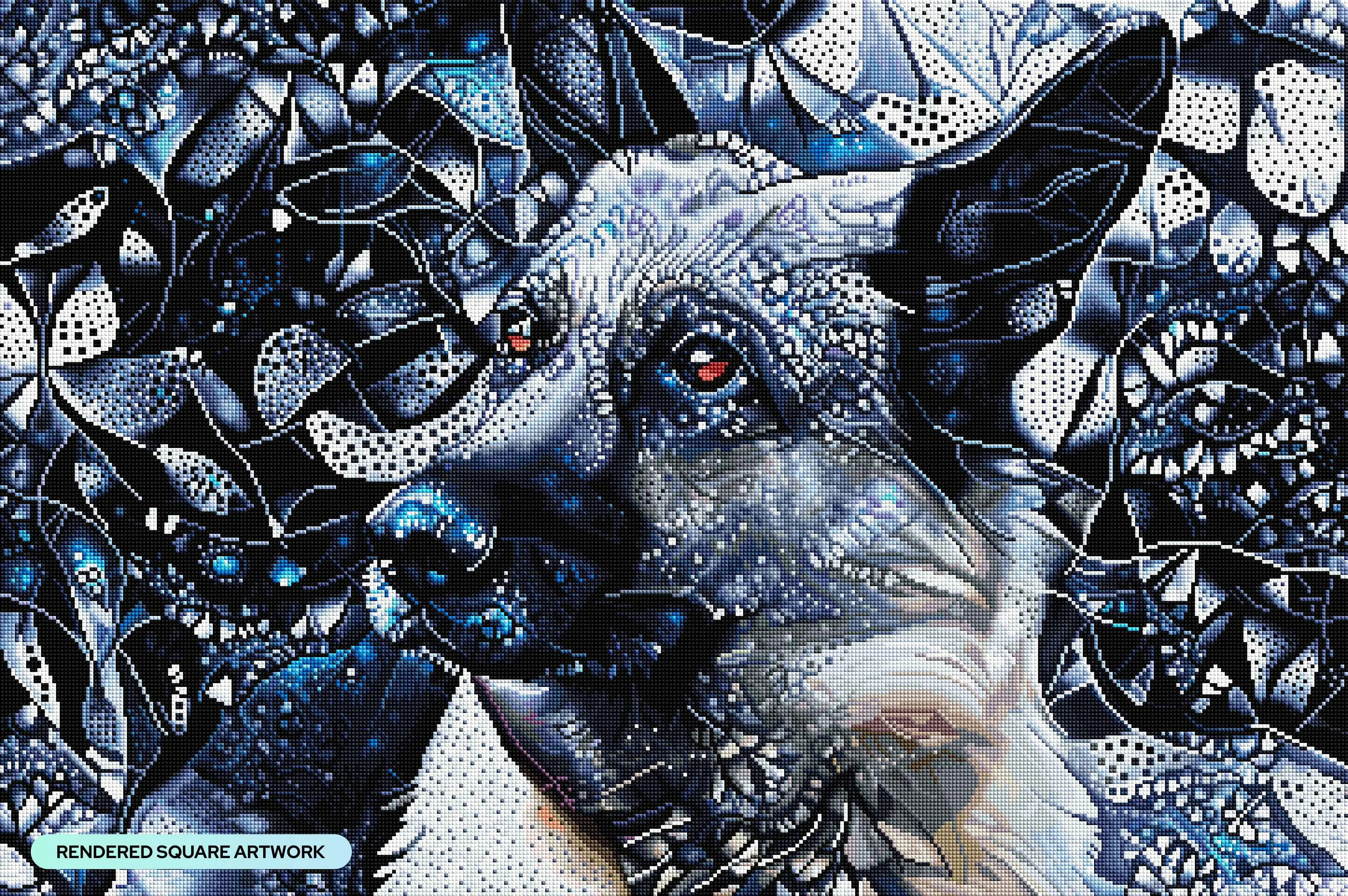 2840-silver-german-shepherd-1.webp