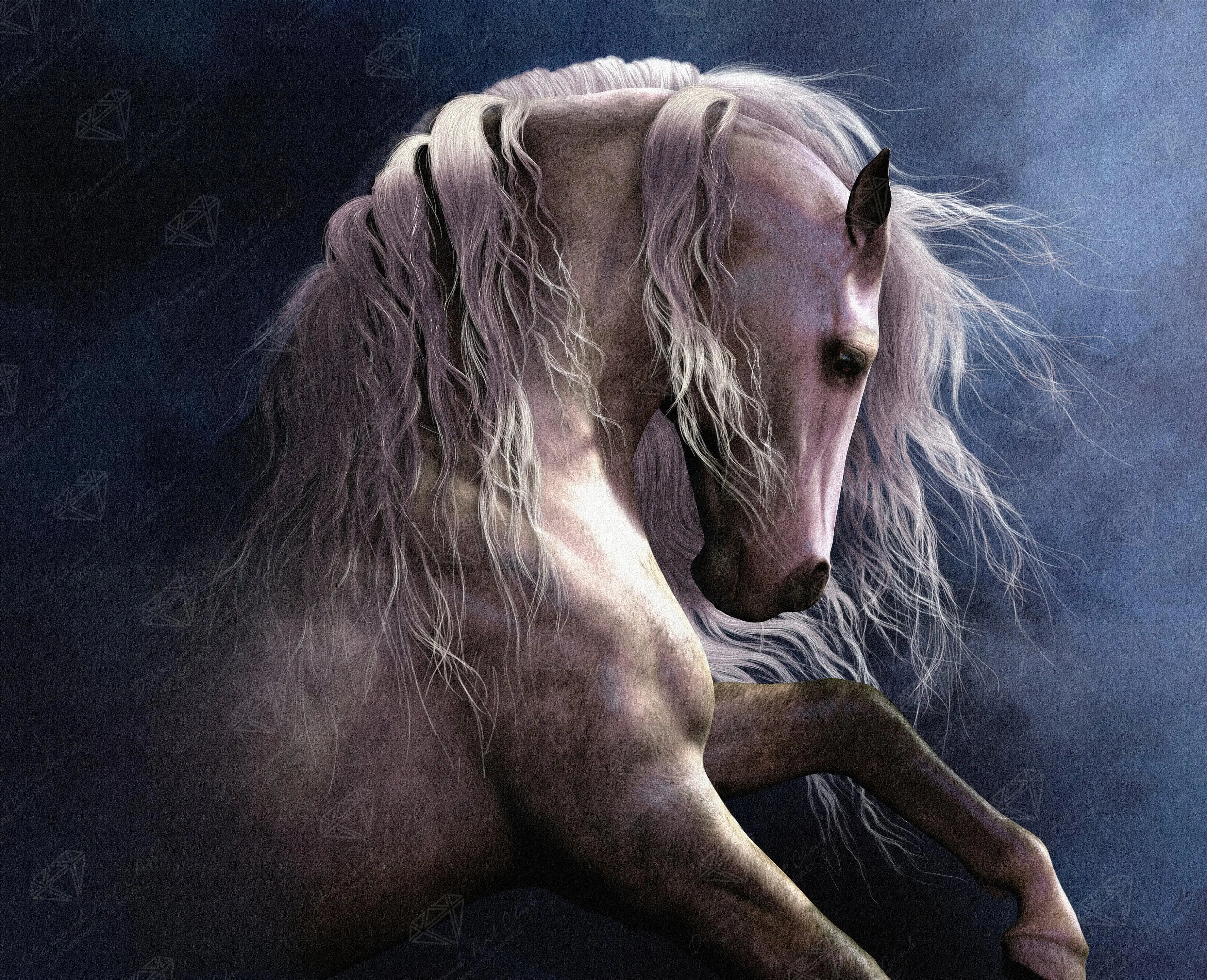 Silver Ghost II