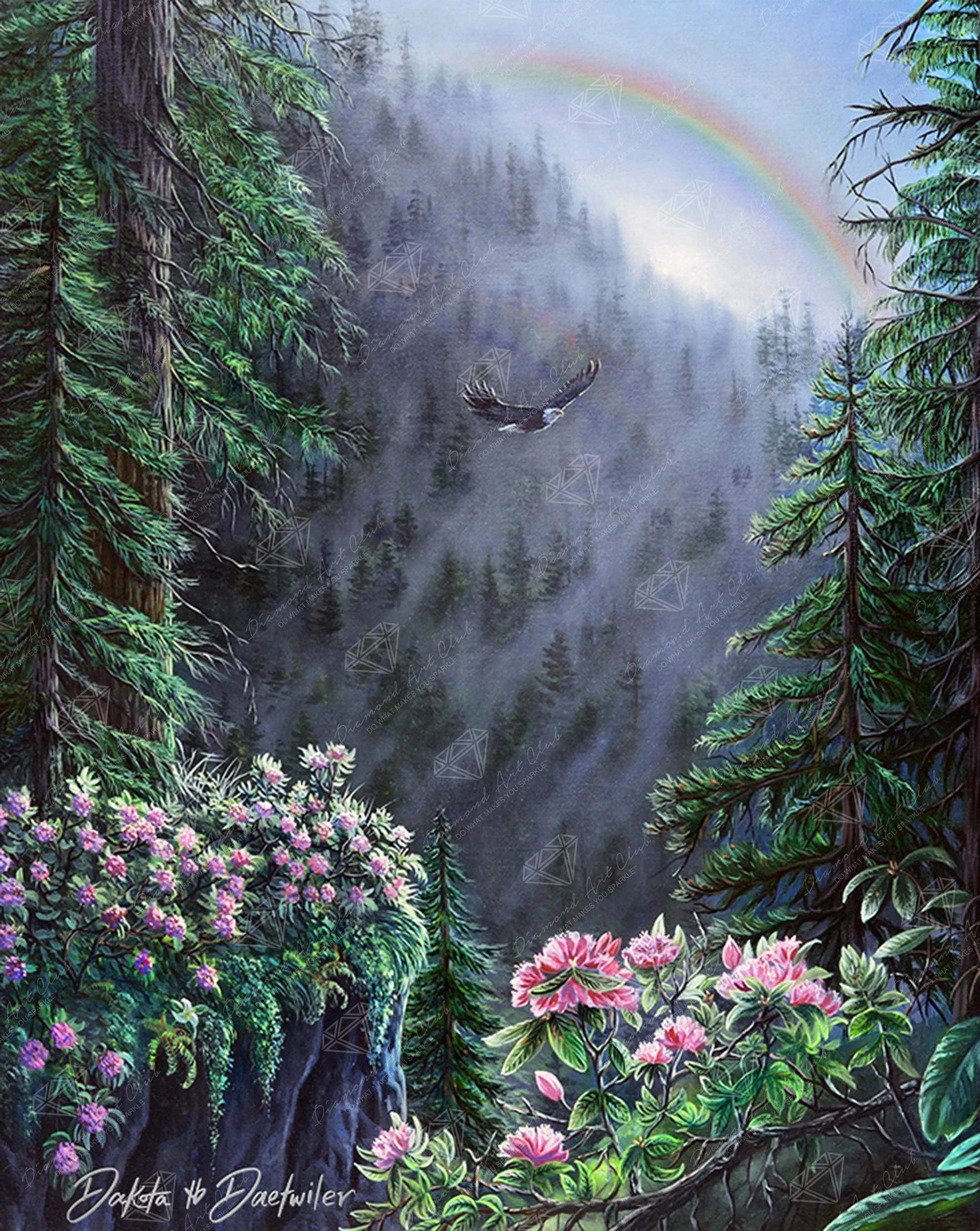 2843-silver-lining-1.webp