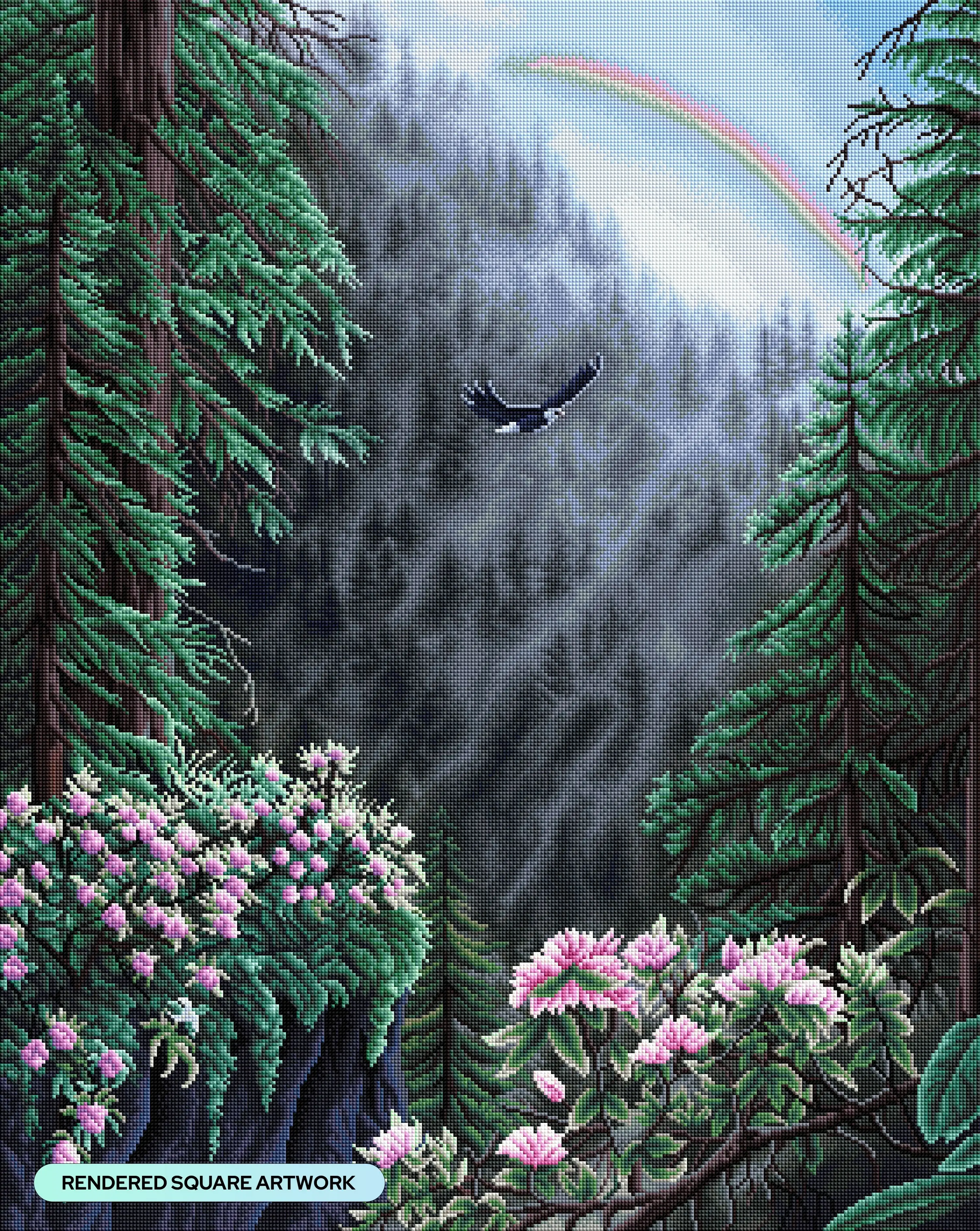 2843-silver-lining-1.webp