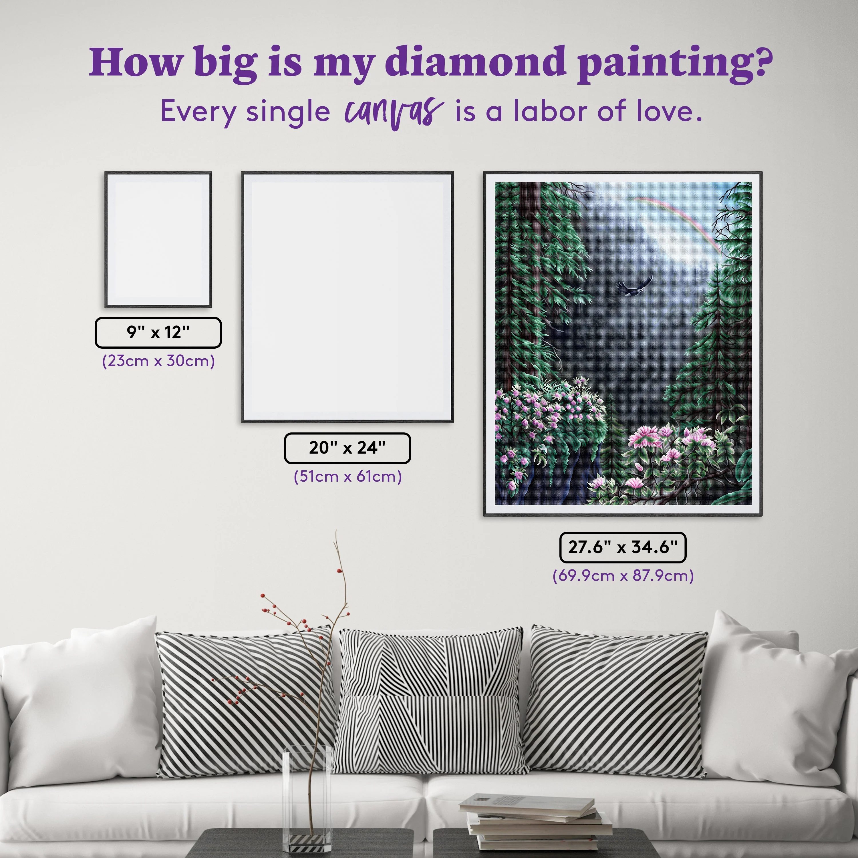 2843-silver-lining-1.webp