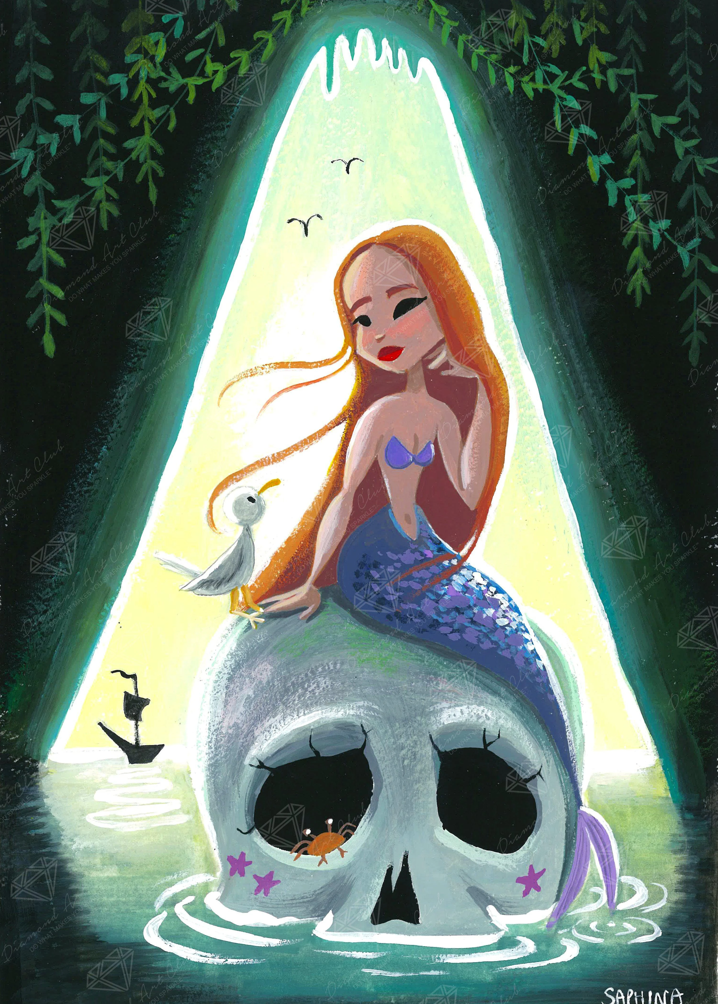 2853-skull-mermaid-1.webp
