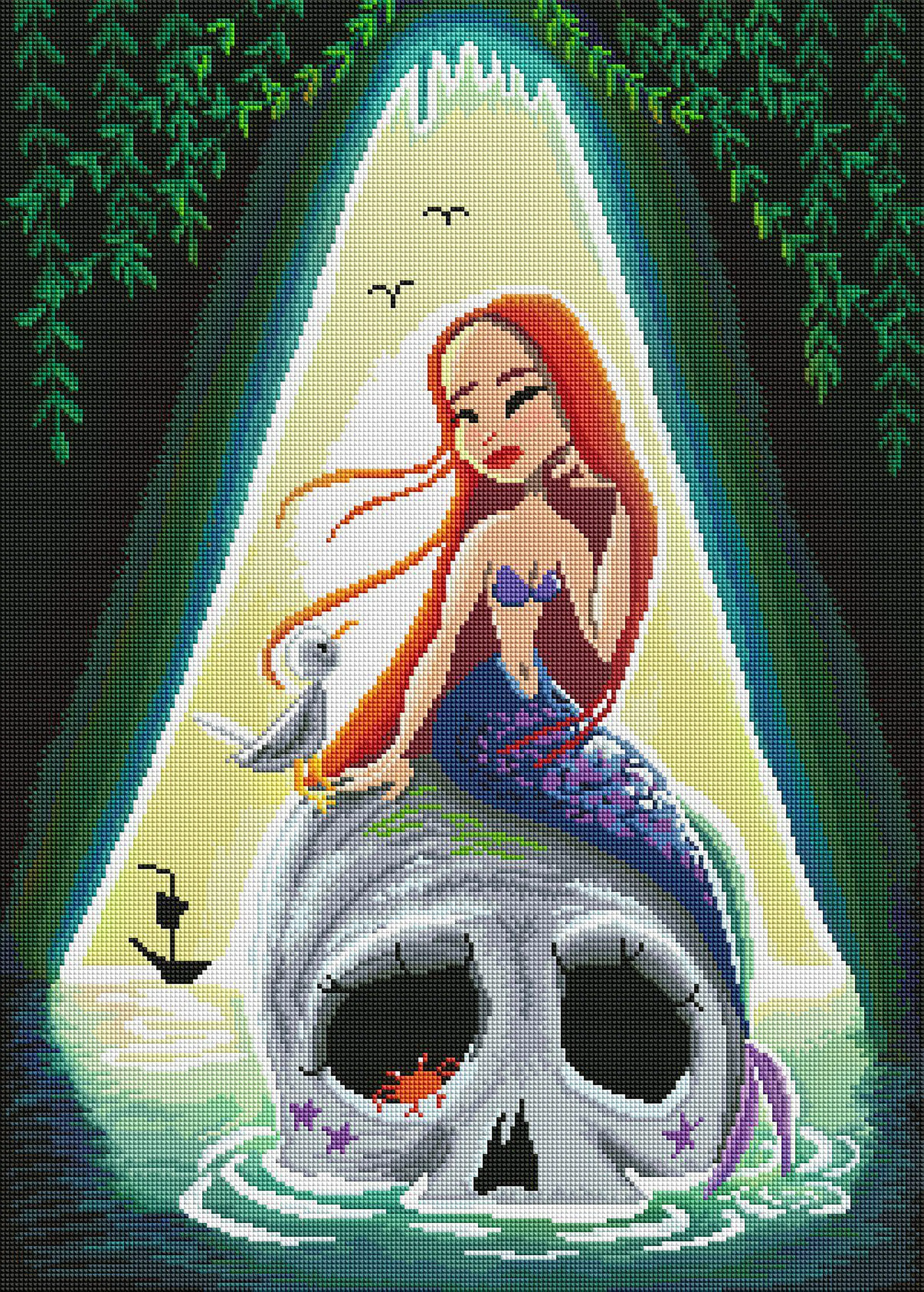 2853-skull-mermaid-1.webp