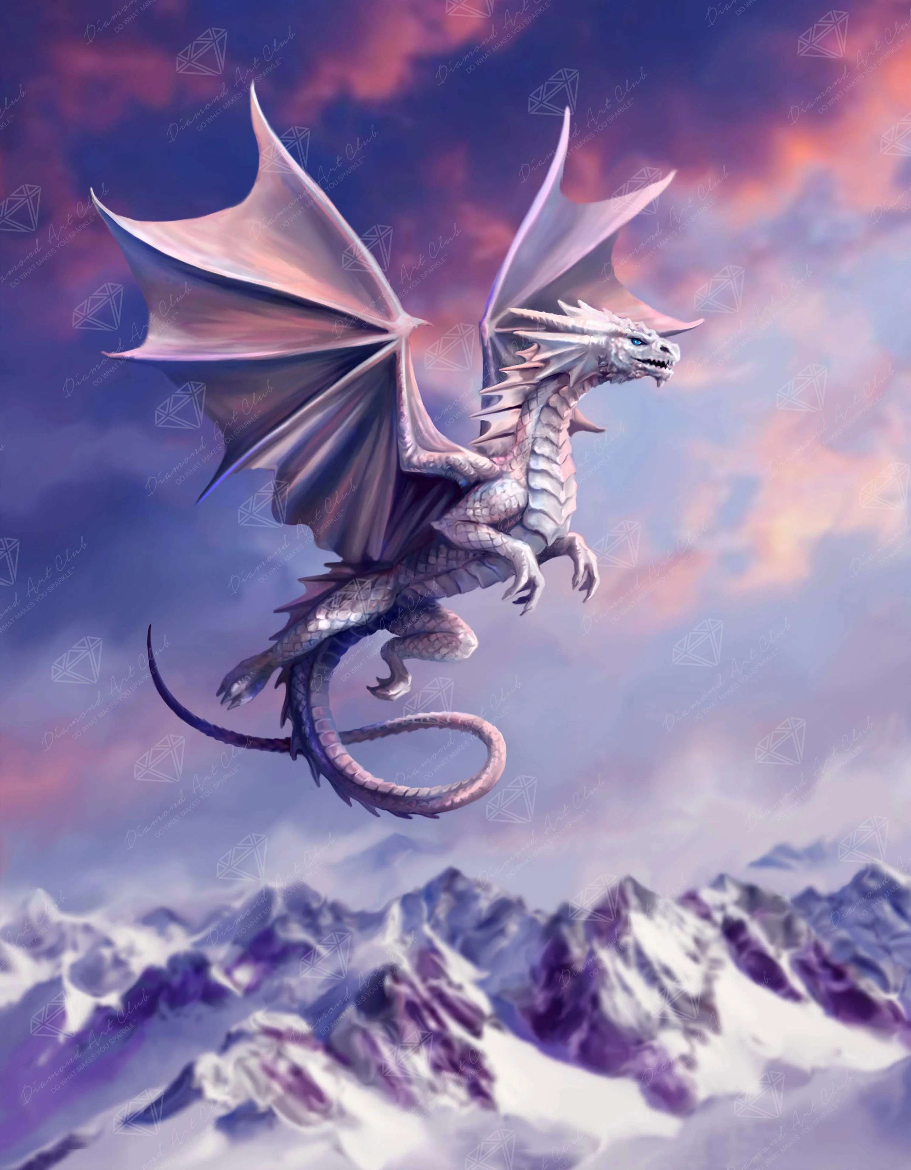 Sky Queen