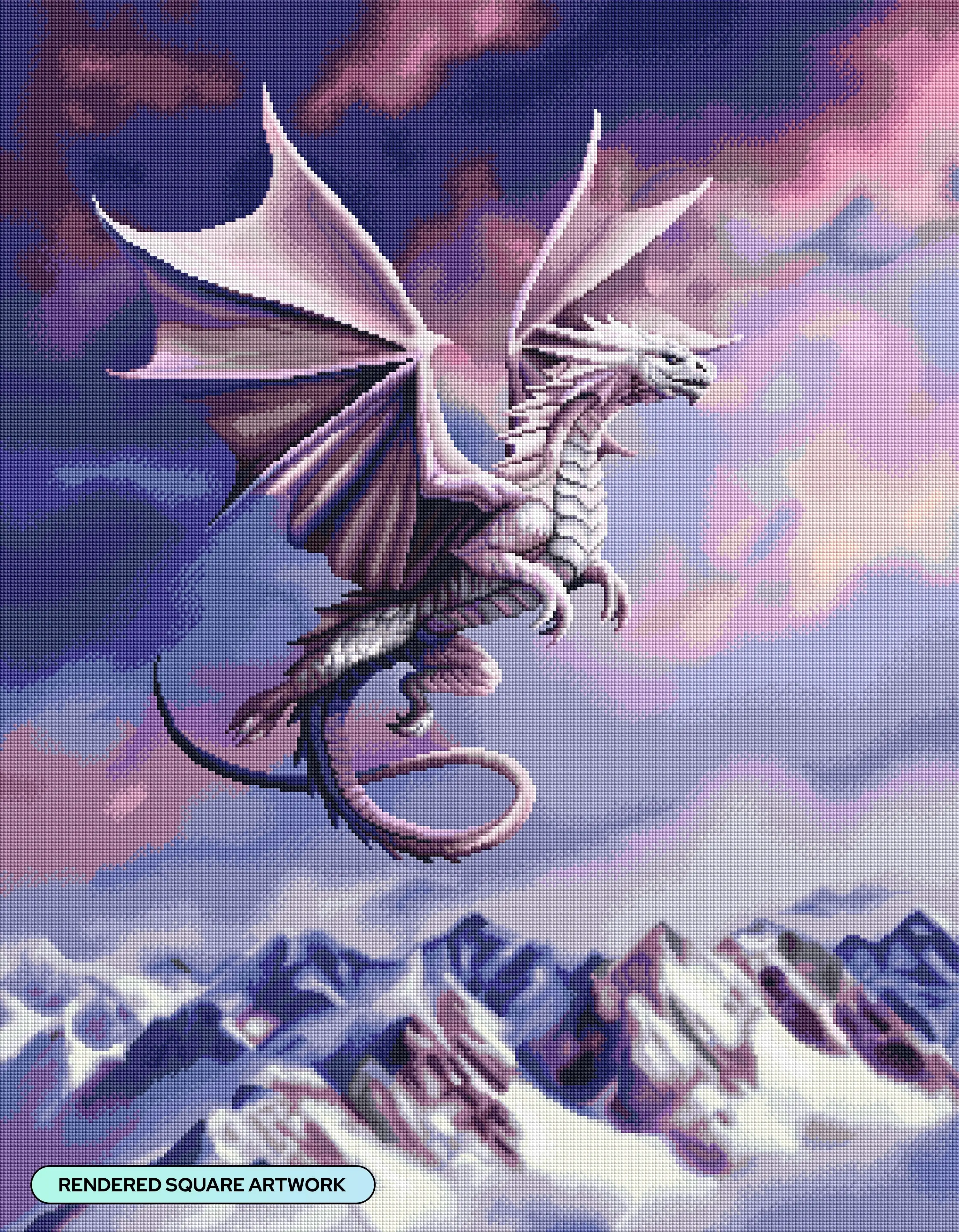 Sky Queen