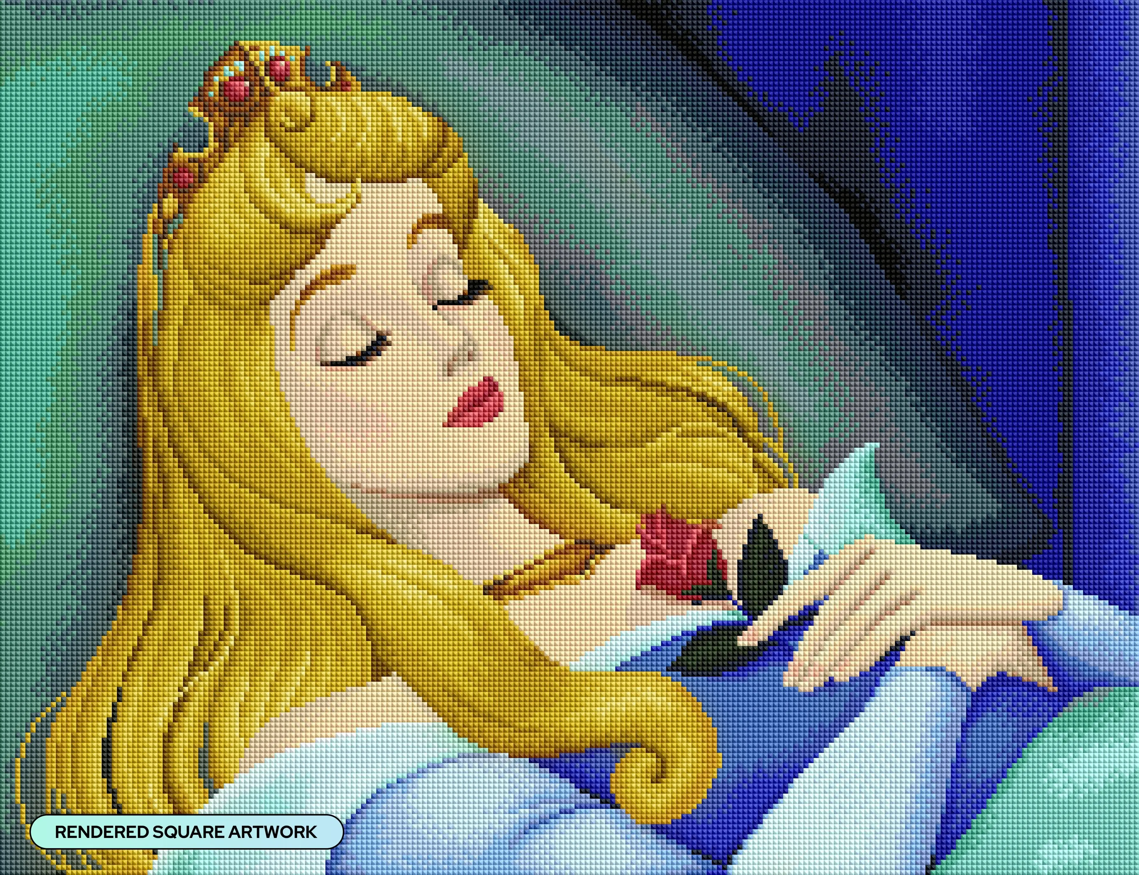 2858-sleeping-beauty-1.webp