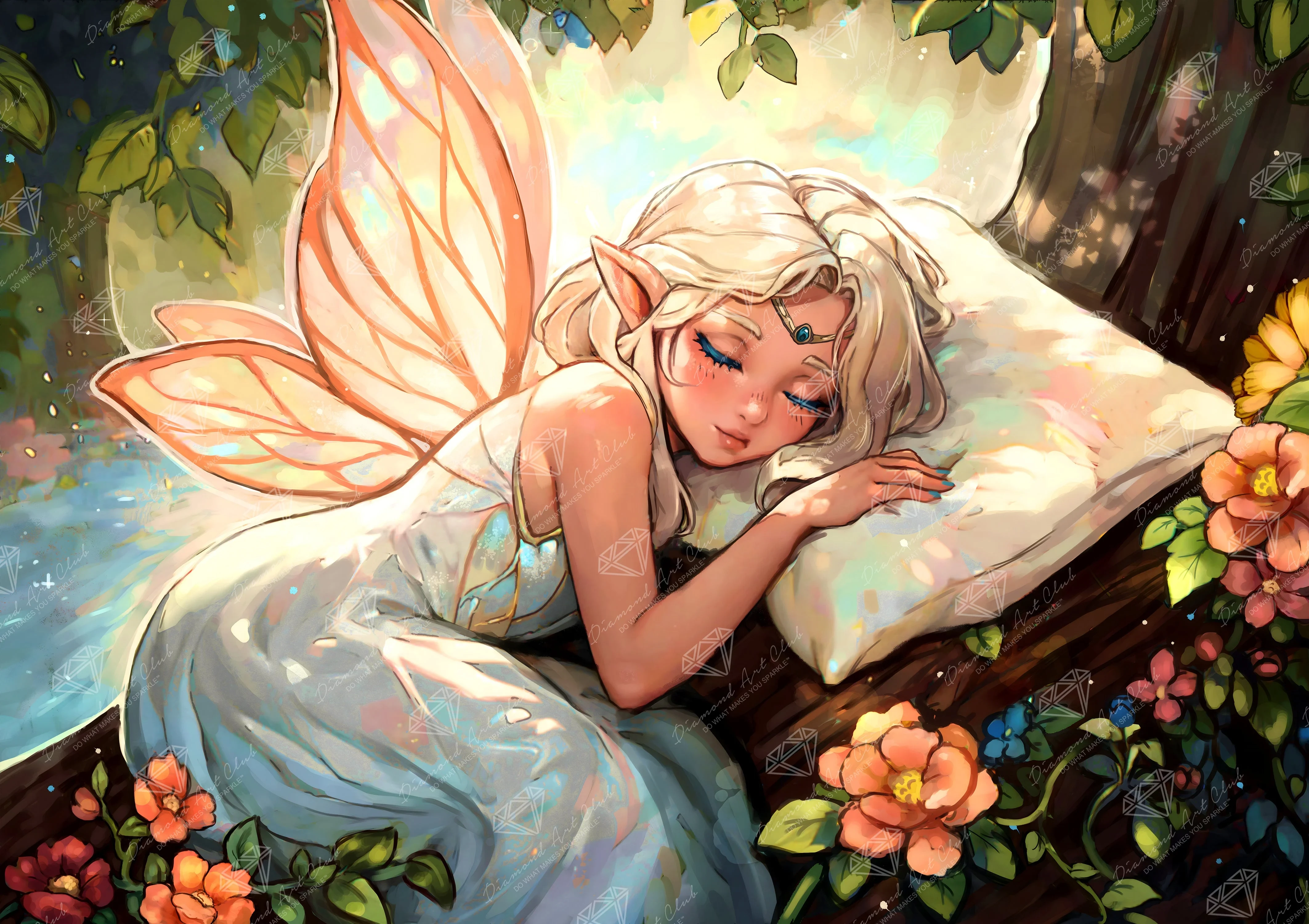 2864-sleepy-fairy-1.webp