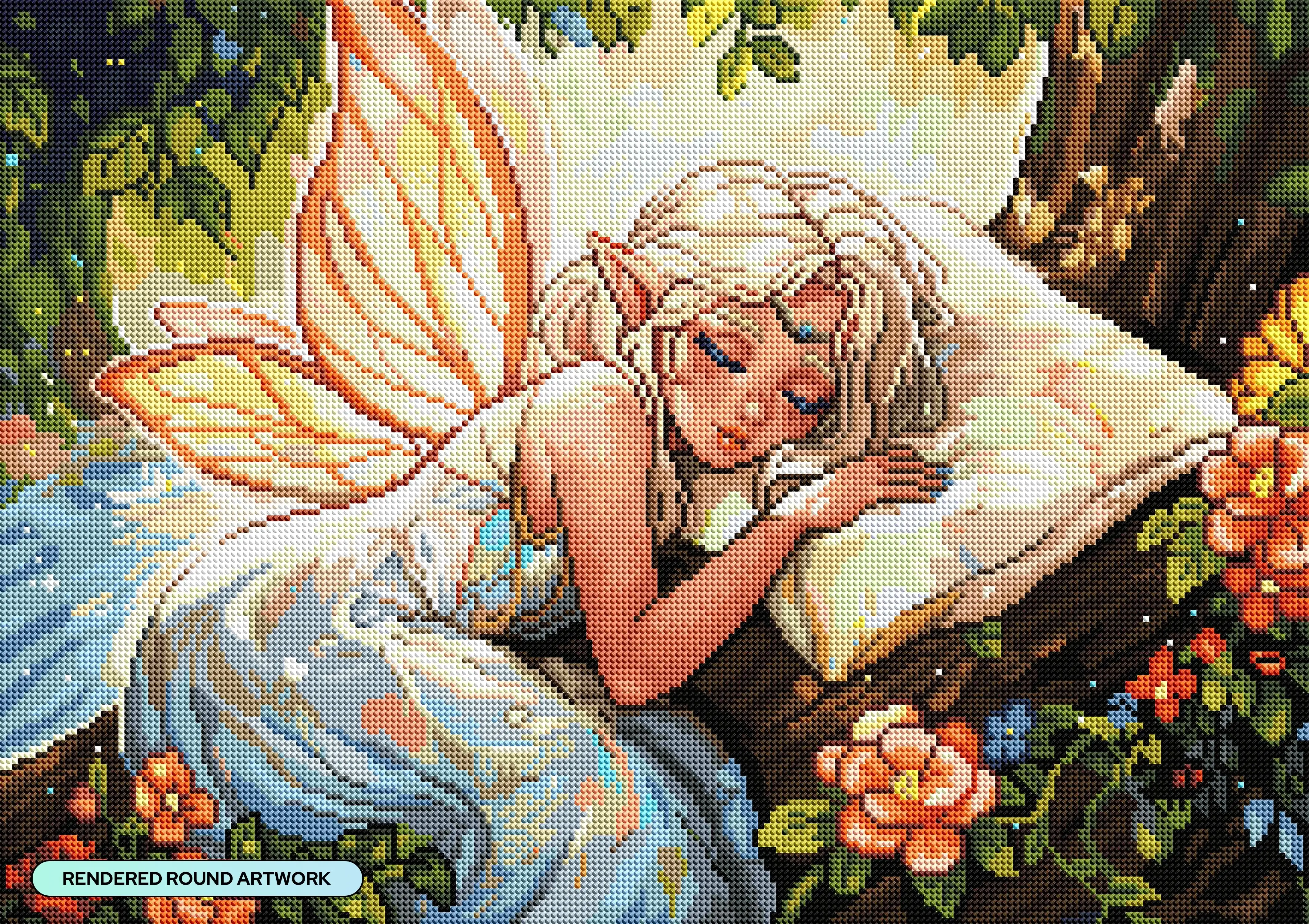 2864-sleepy-fairy-1.webp
