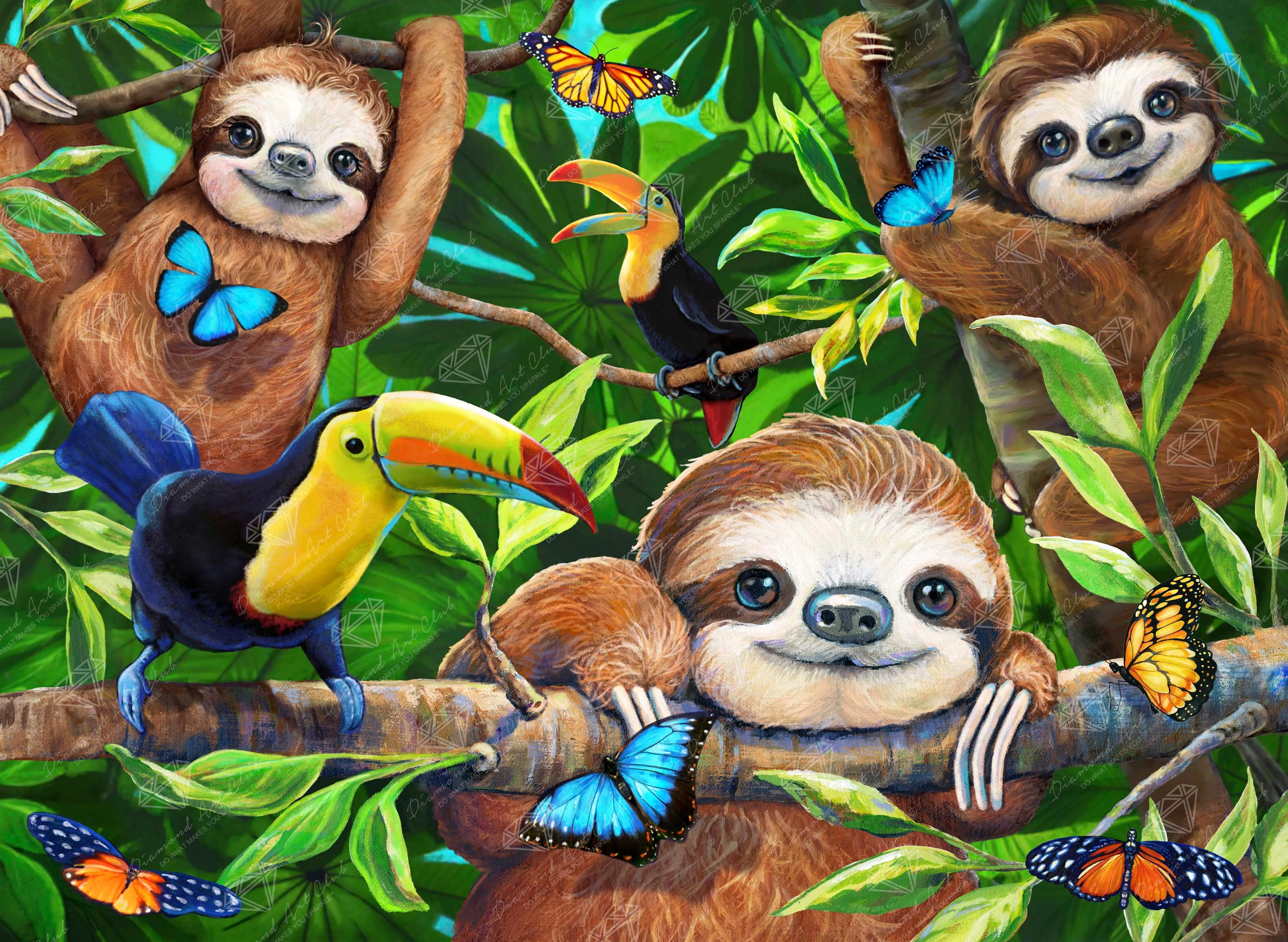 2866-sloth-puzzle-1.webp
