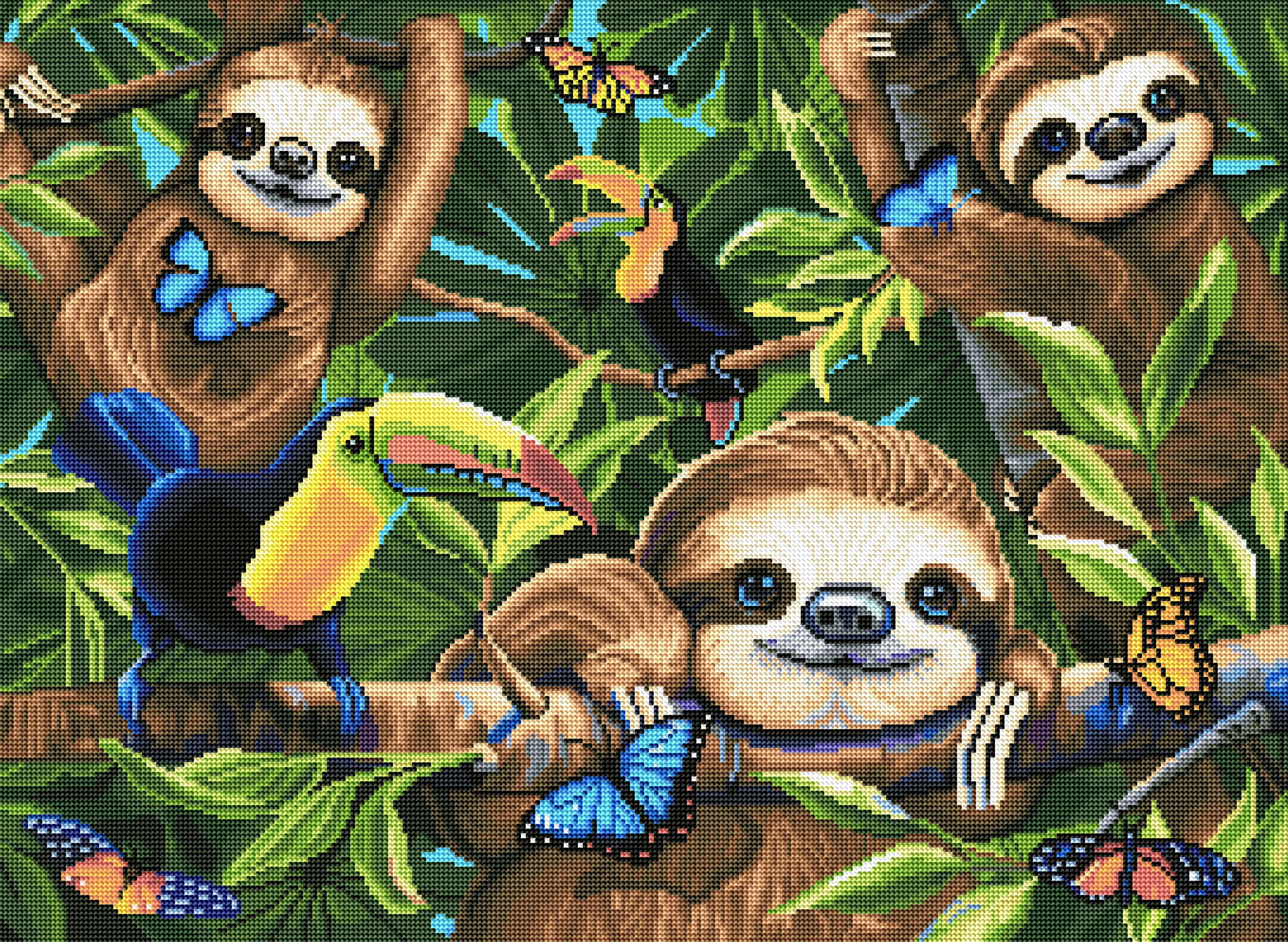 2866-sloth-puzzle-1.webp