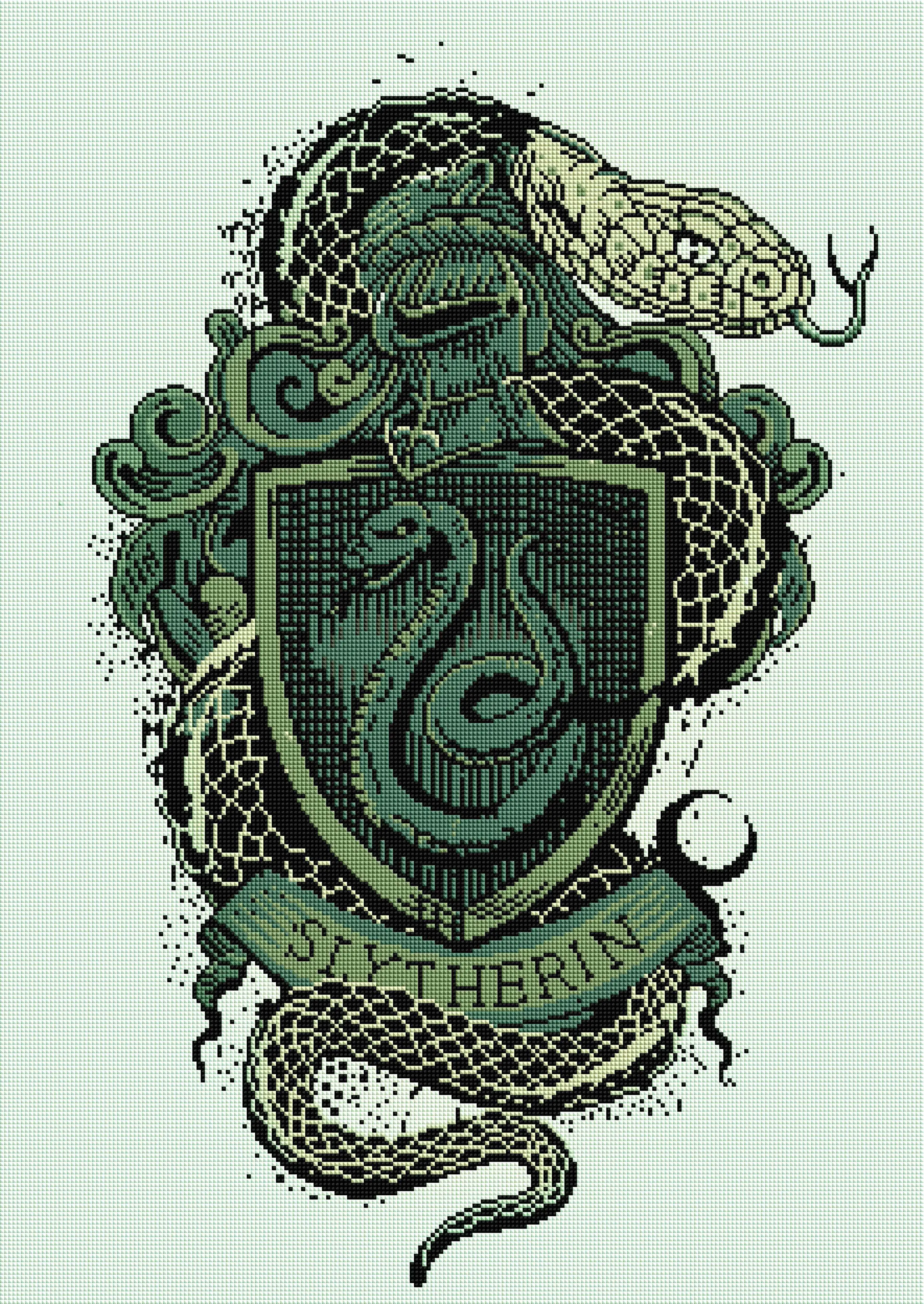 2869-slytherin-crest-tomes-scrolls-1.jpg