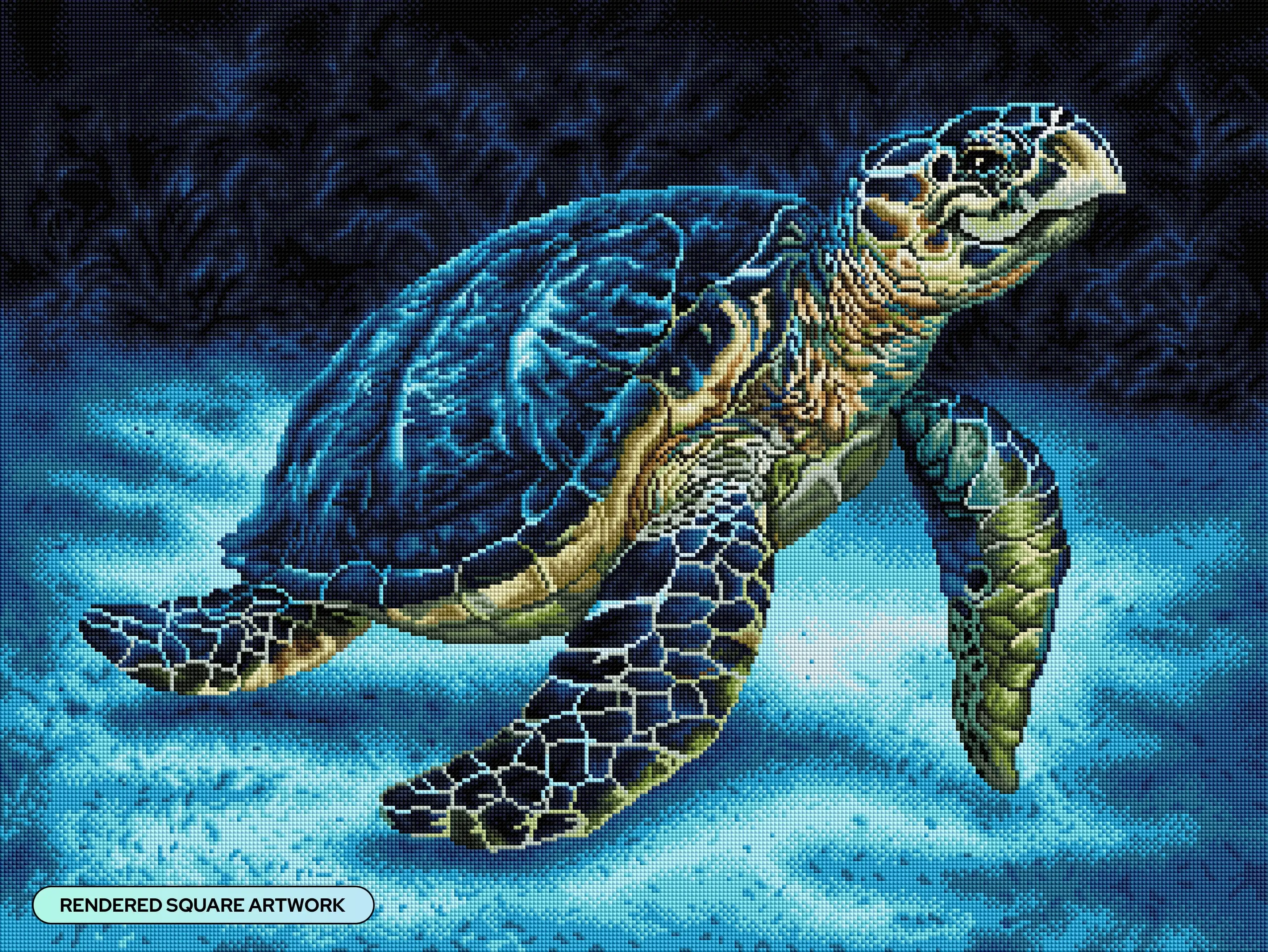 2870-smiling-sea-turtle-1.webp