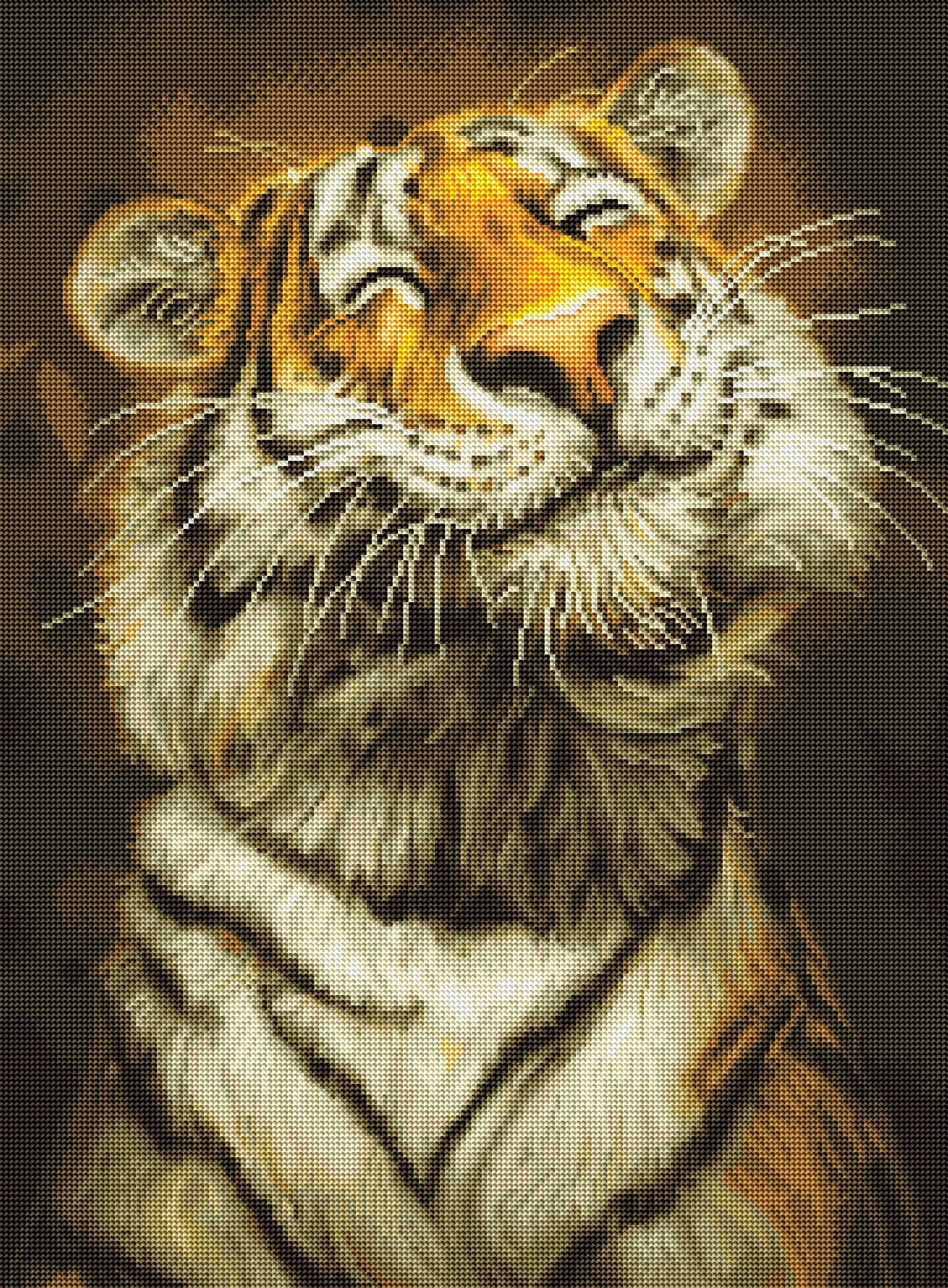 2871-smiling-tiger-1.webp