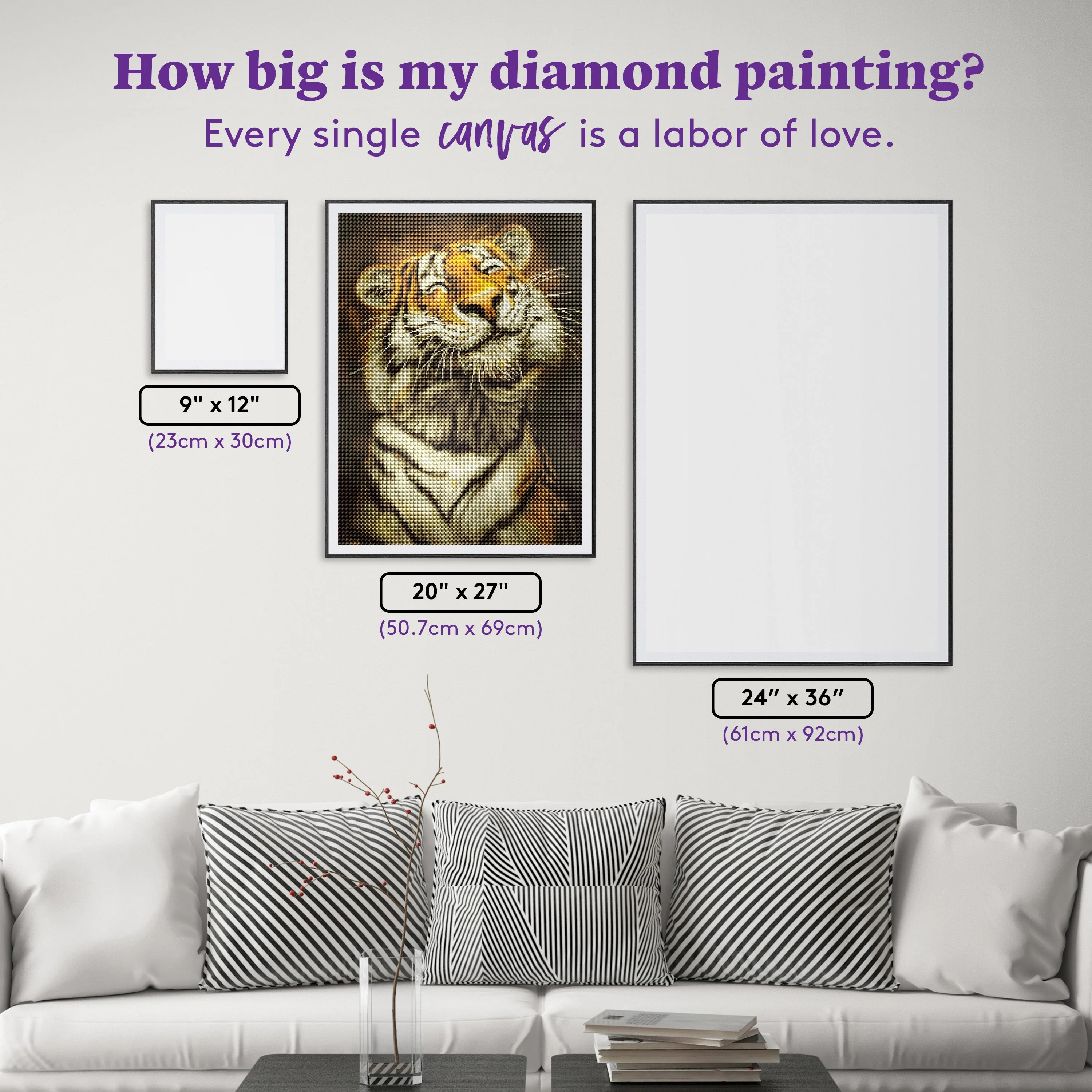 2871-smiling-tiger-1.webp