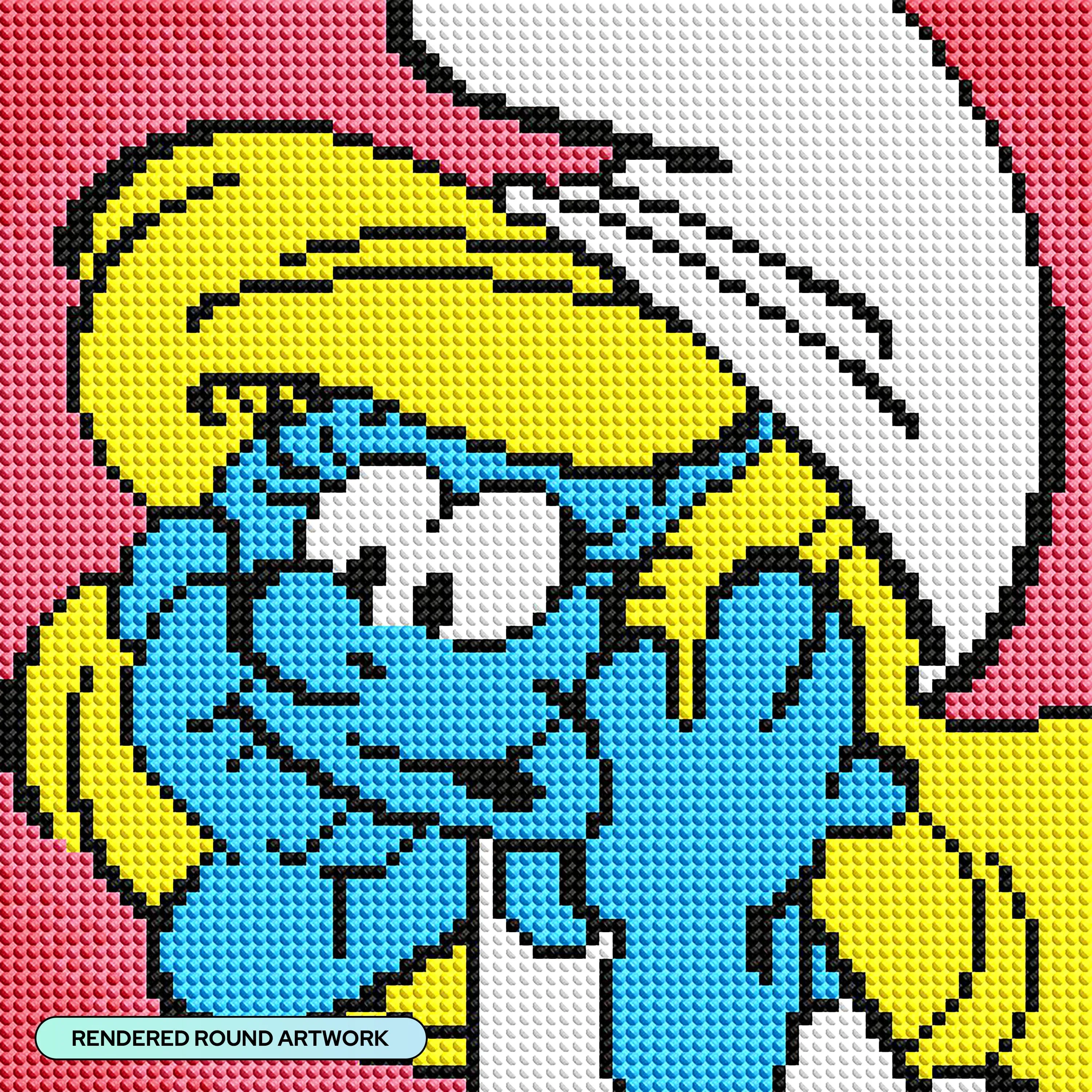 2872-smurfette-1.webp